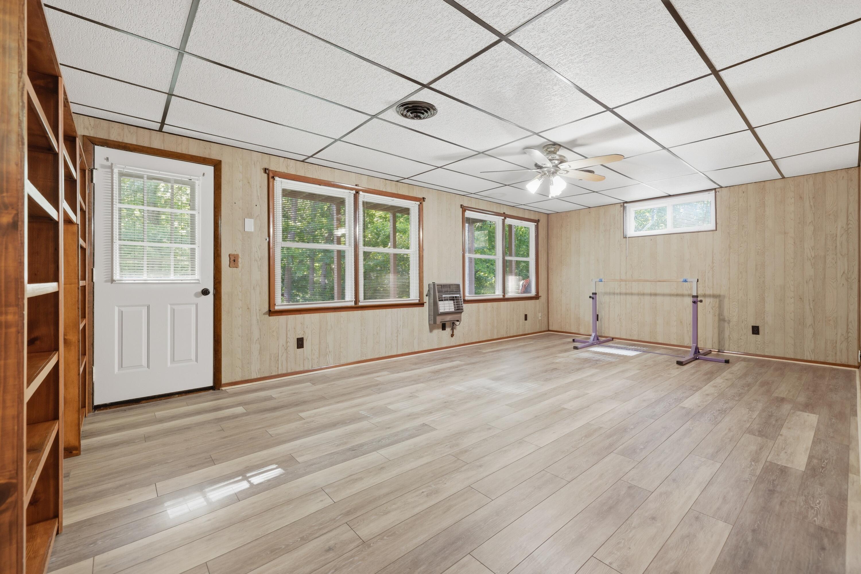 1130 Wright Road Property Photo 20