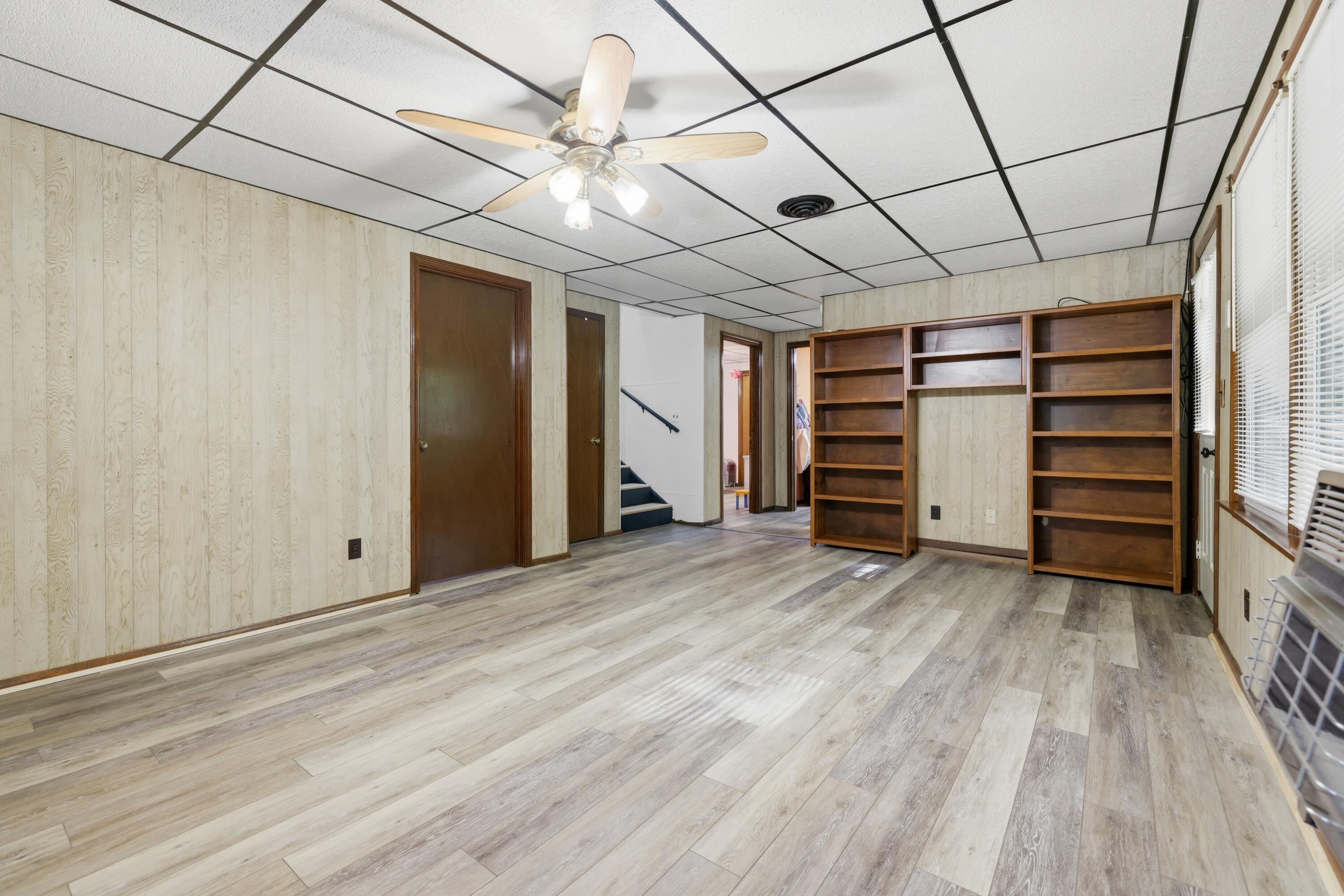 1130 Wright Road Property Photo 21