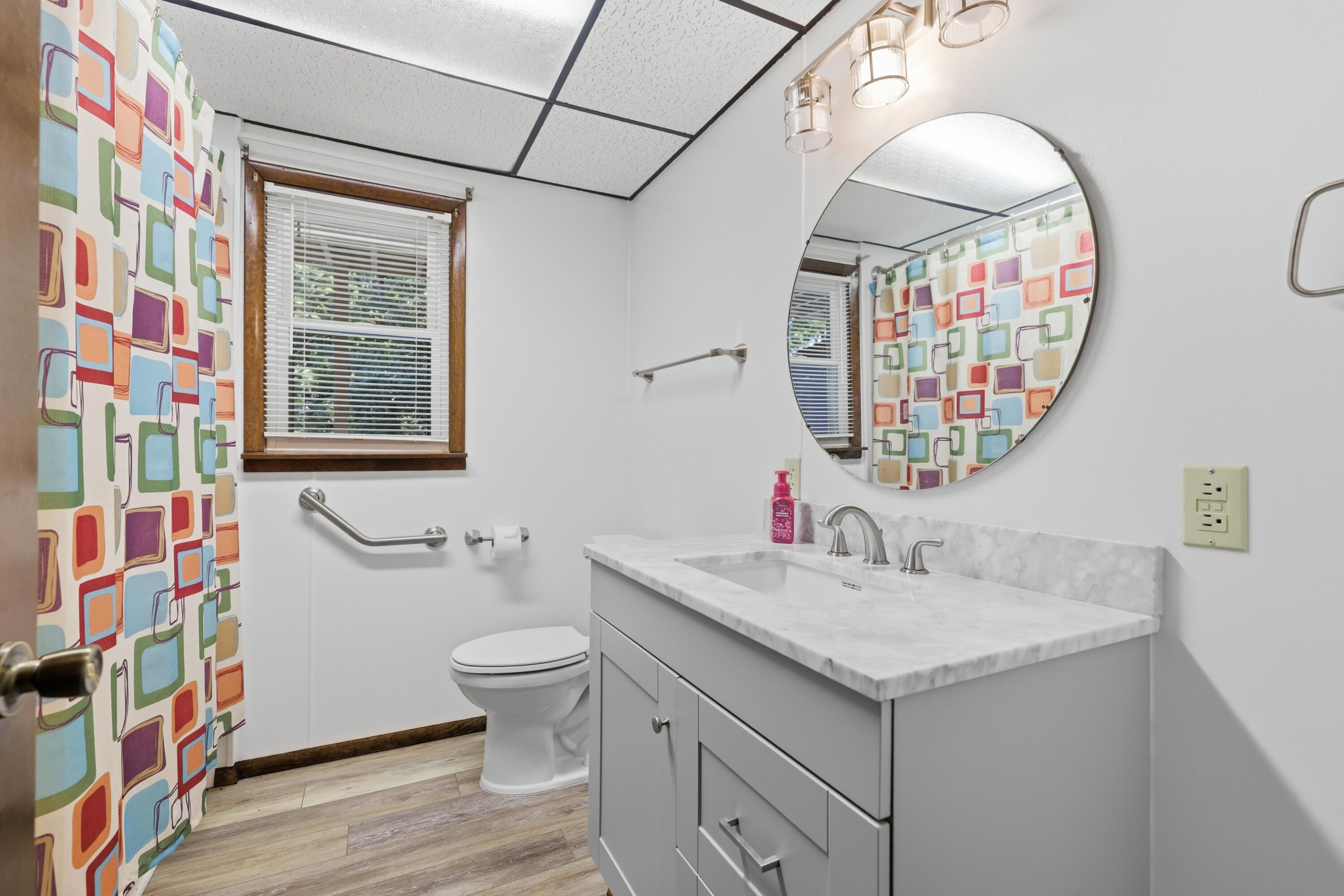 1130 Wright Road Property Photo 23