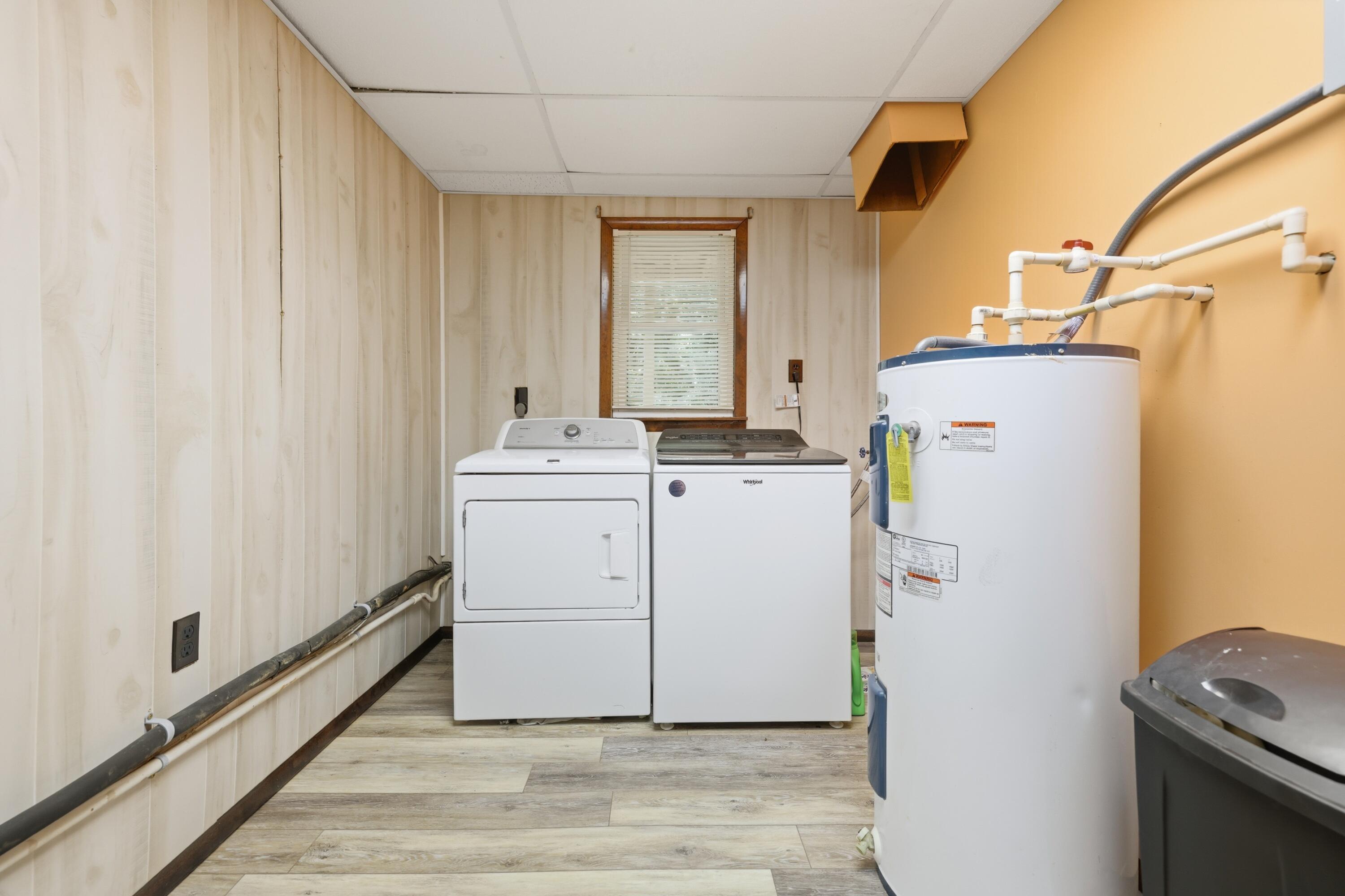 1130 Wright Road Property Photo 24