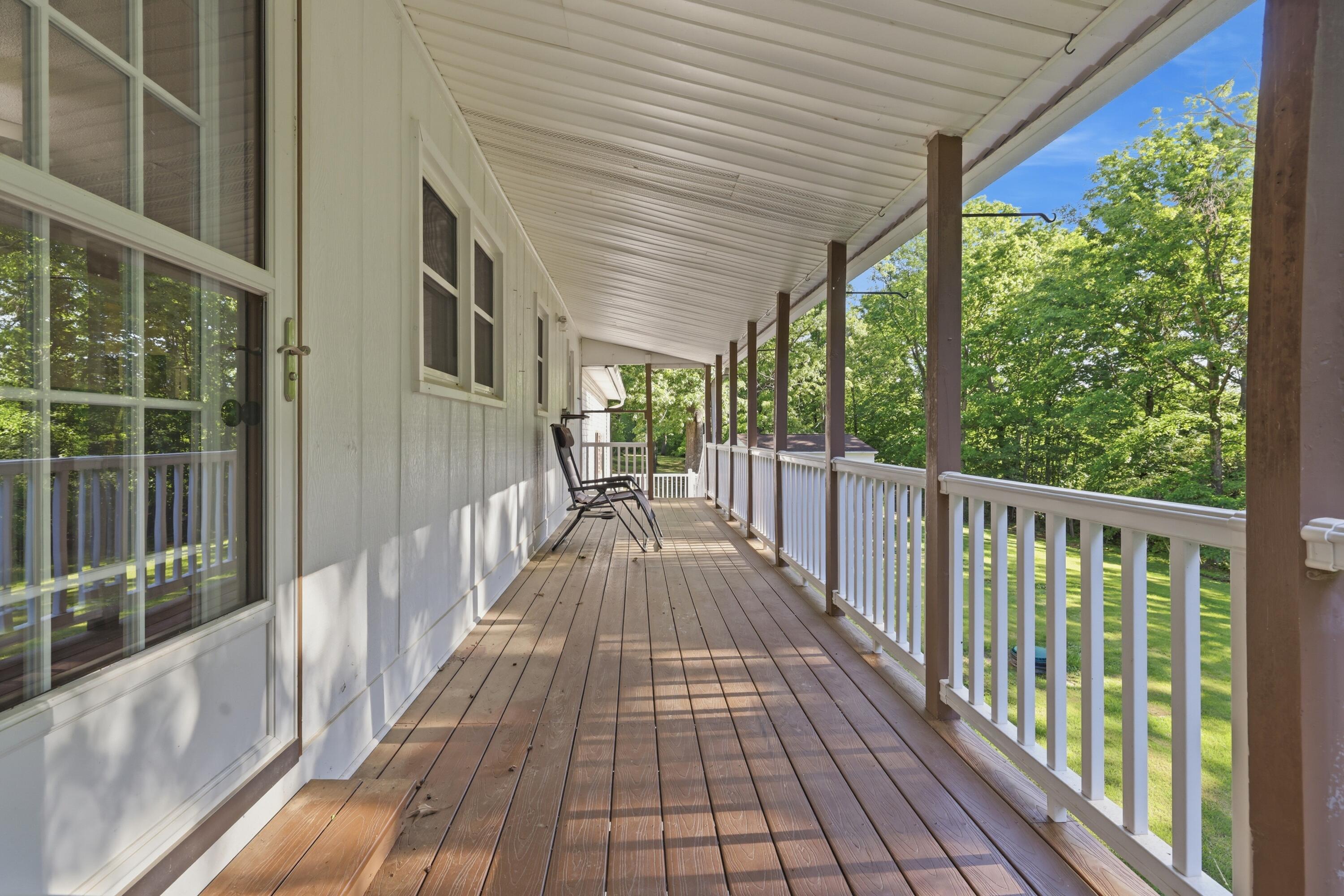 1130 Wright Road Property Photo 26