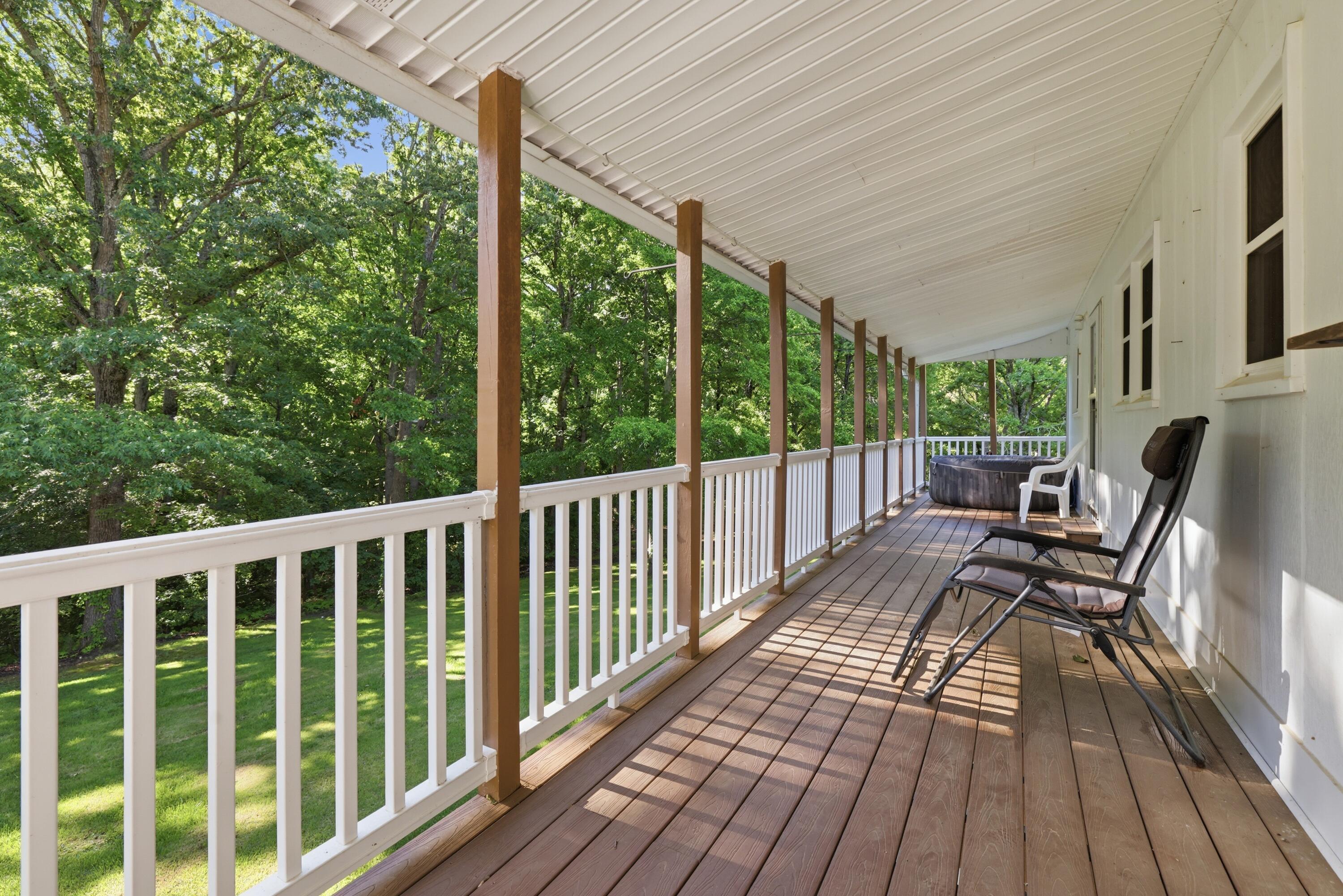 1130 Wright Road Property Photo 27