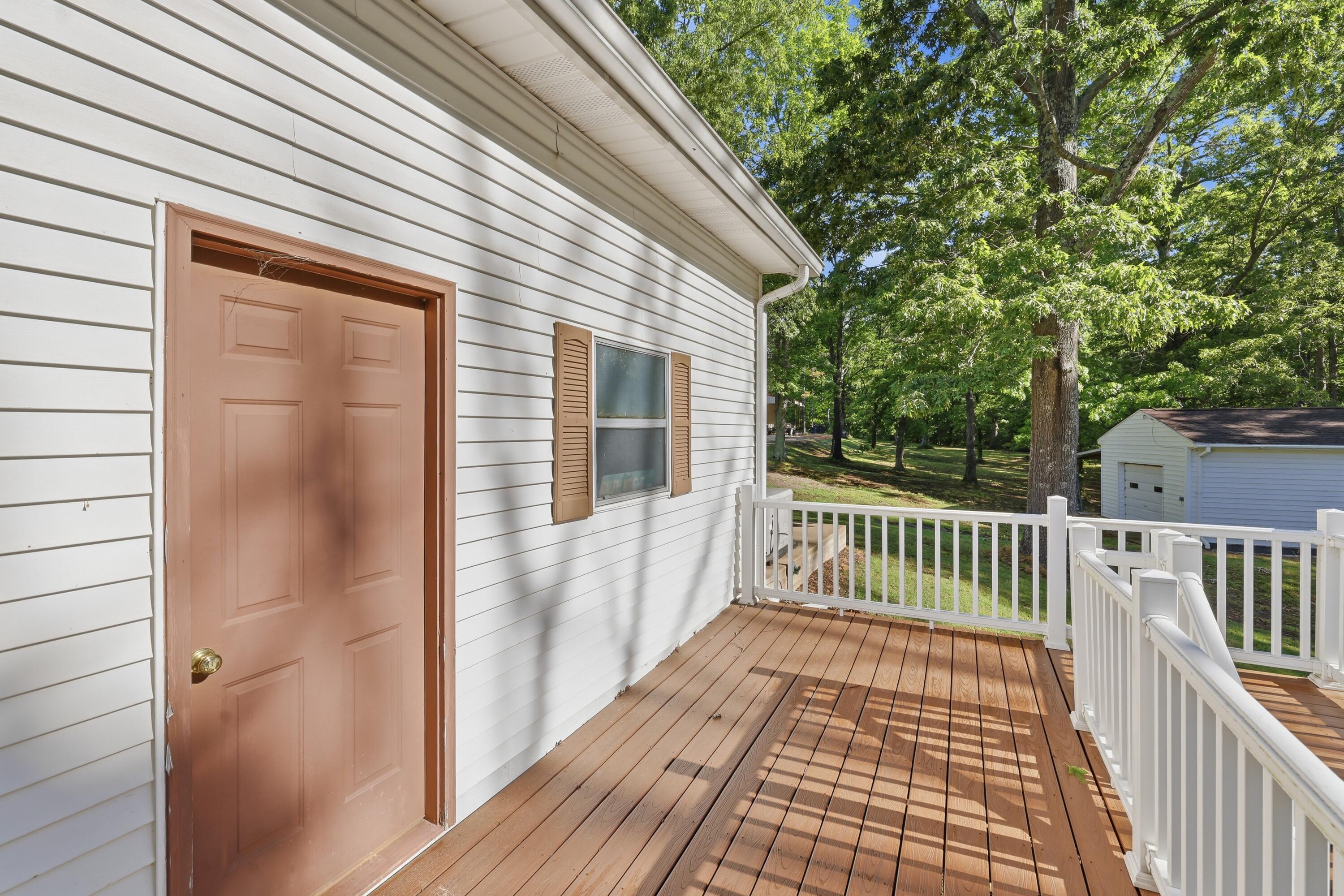 1130 Wright Road Property Photo 28