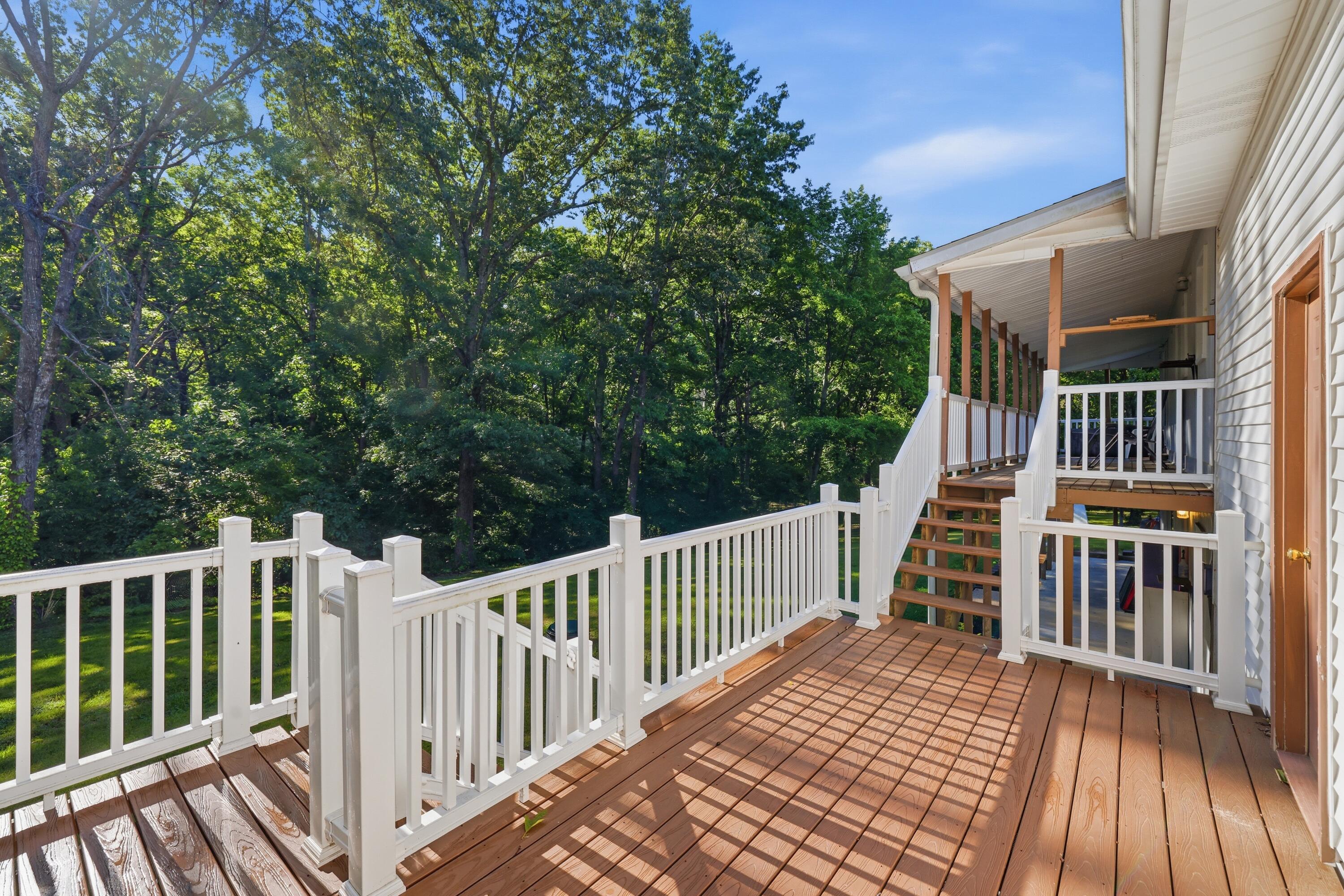 1130 Wright Road Property Photo 29
