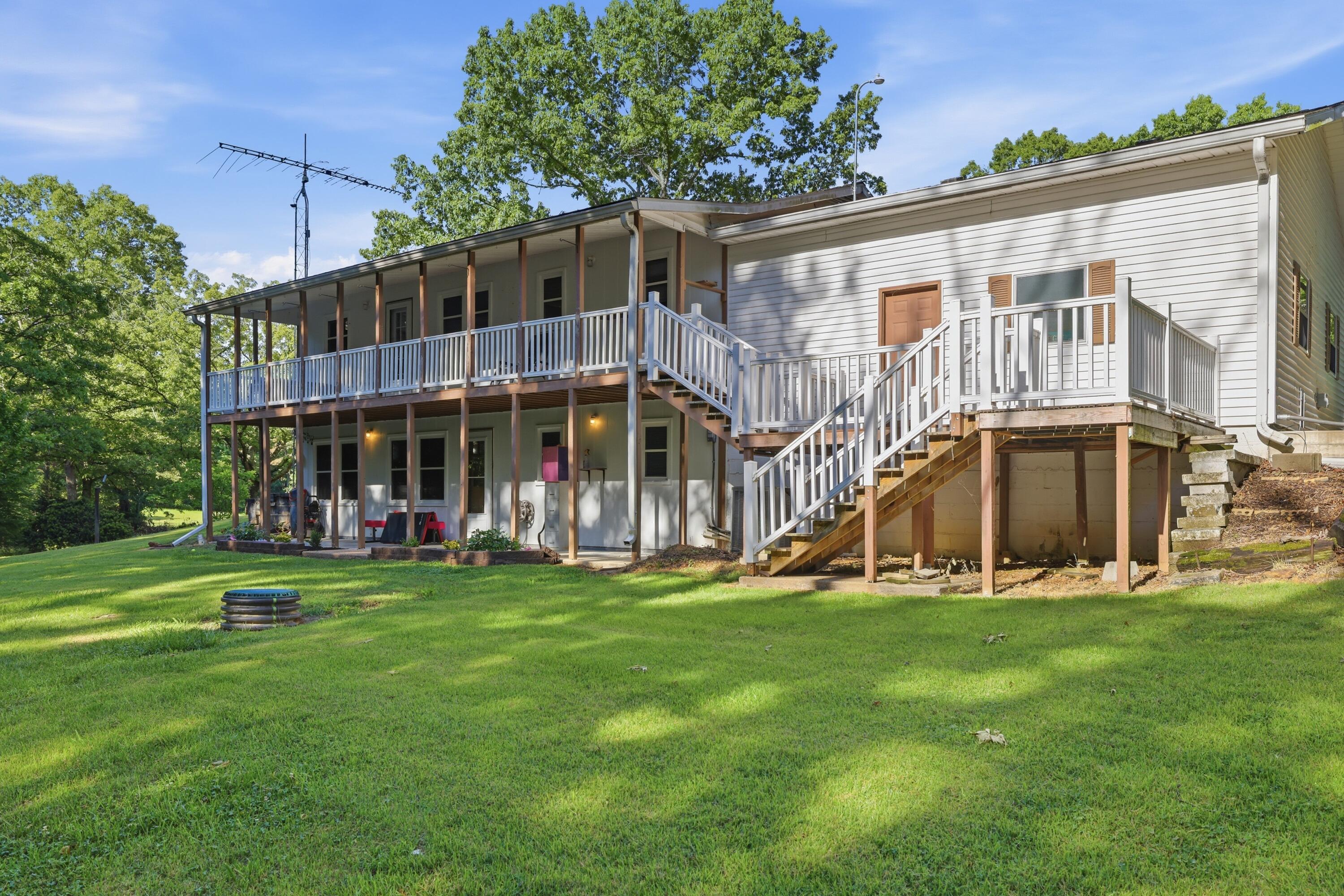 1130 Wright Road Property Photo 30
