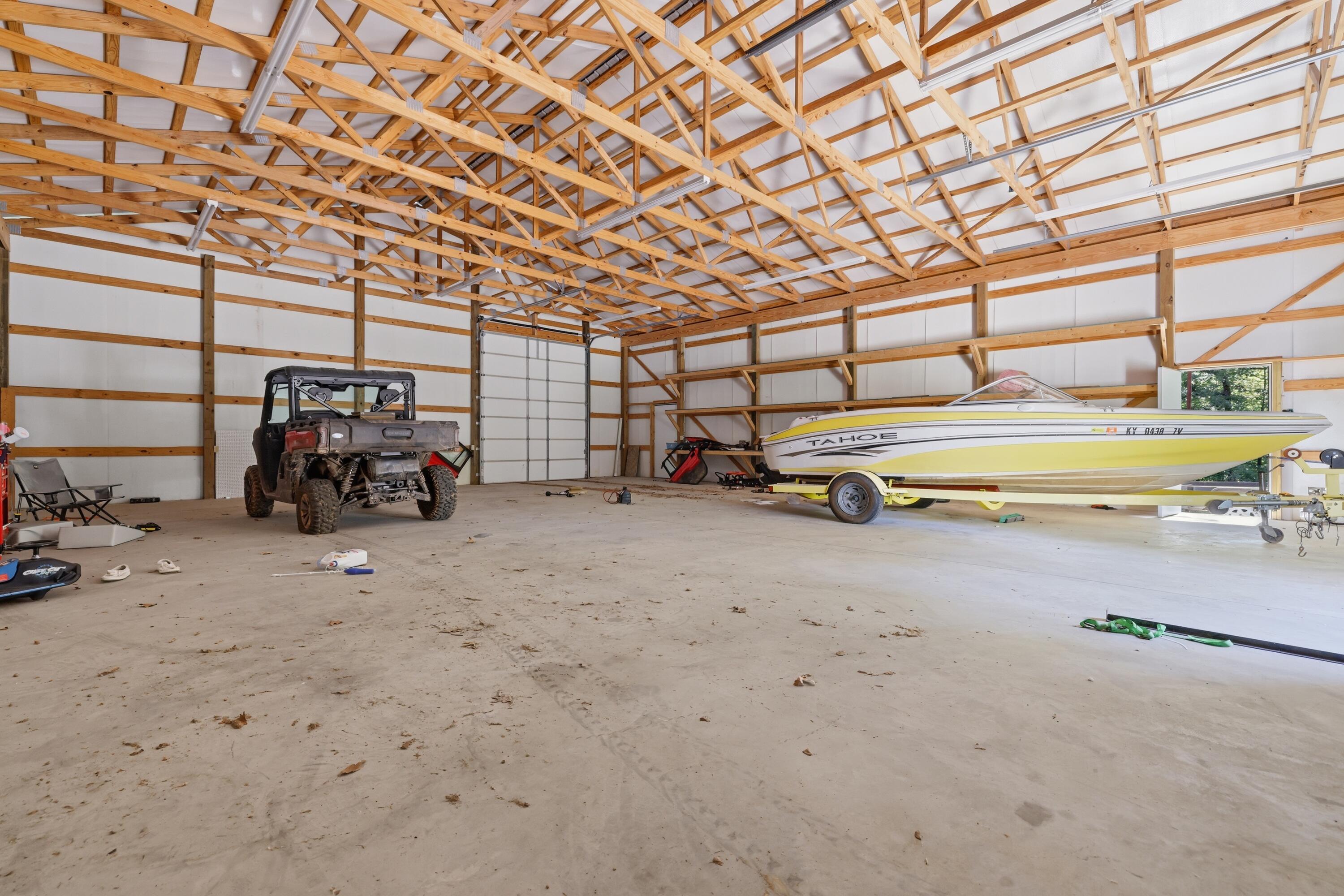 1130 Wright Road Property Photo 31