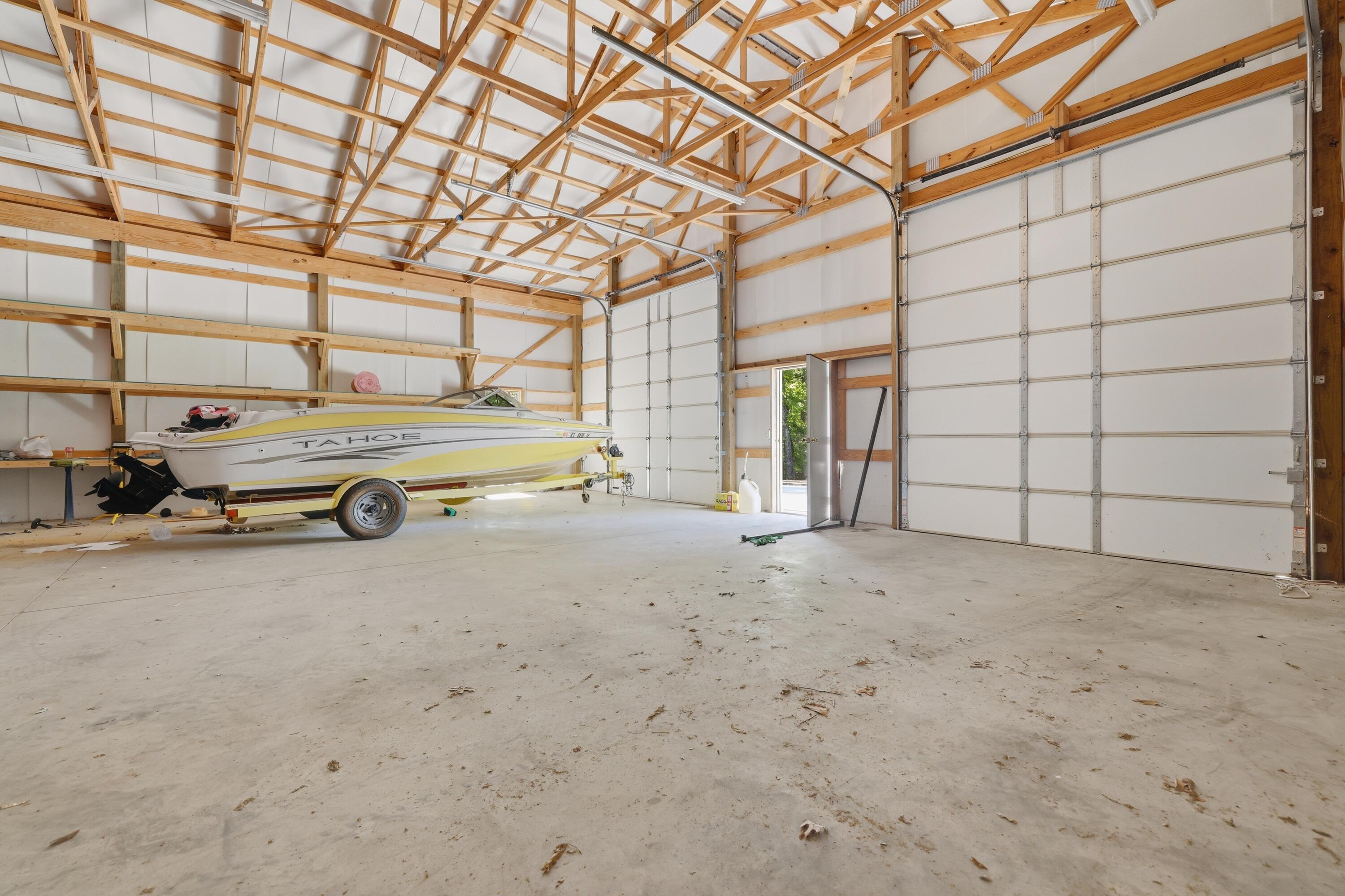 1130 Wright Road Property Photo 32