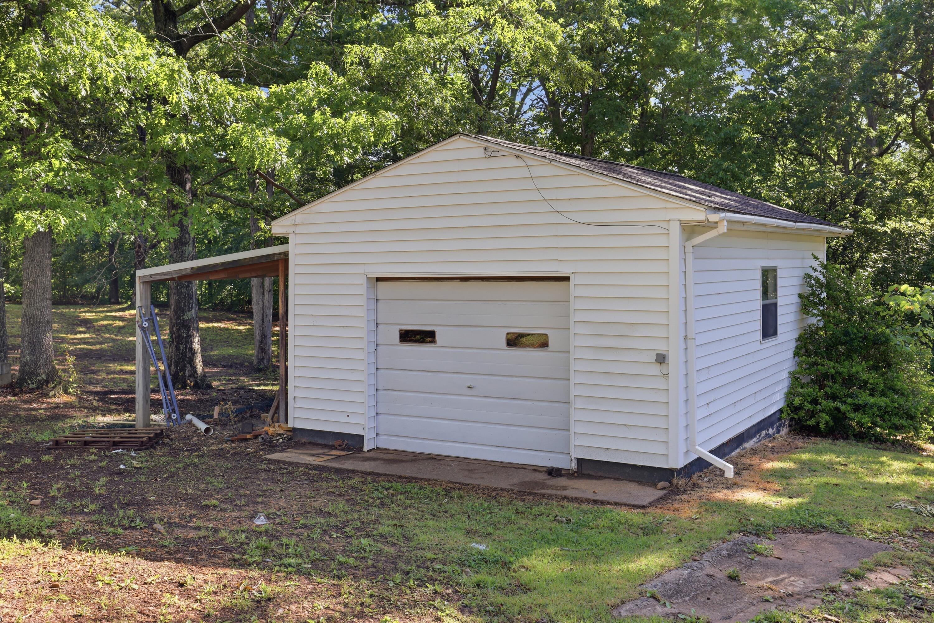1130 Wright Road Property Photo 33