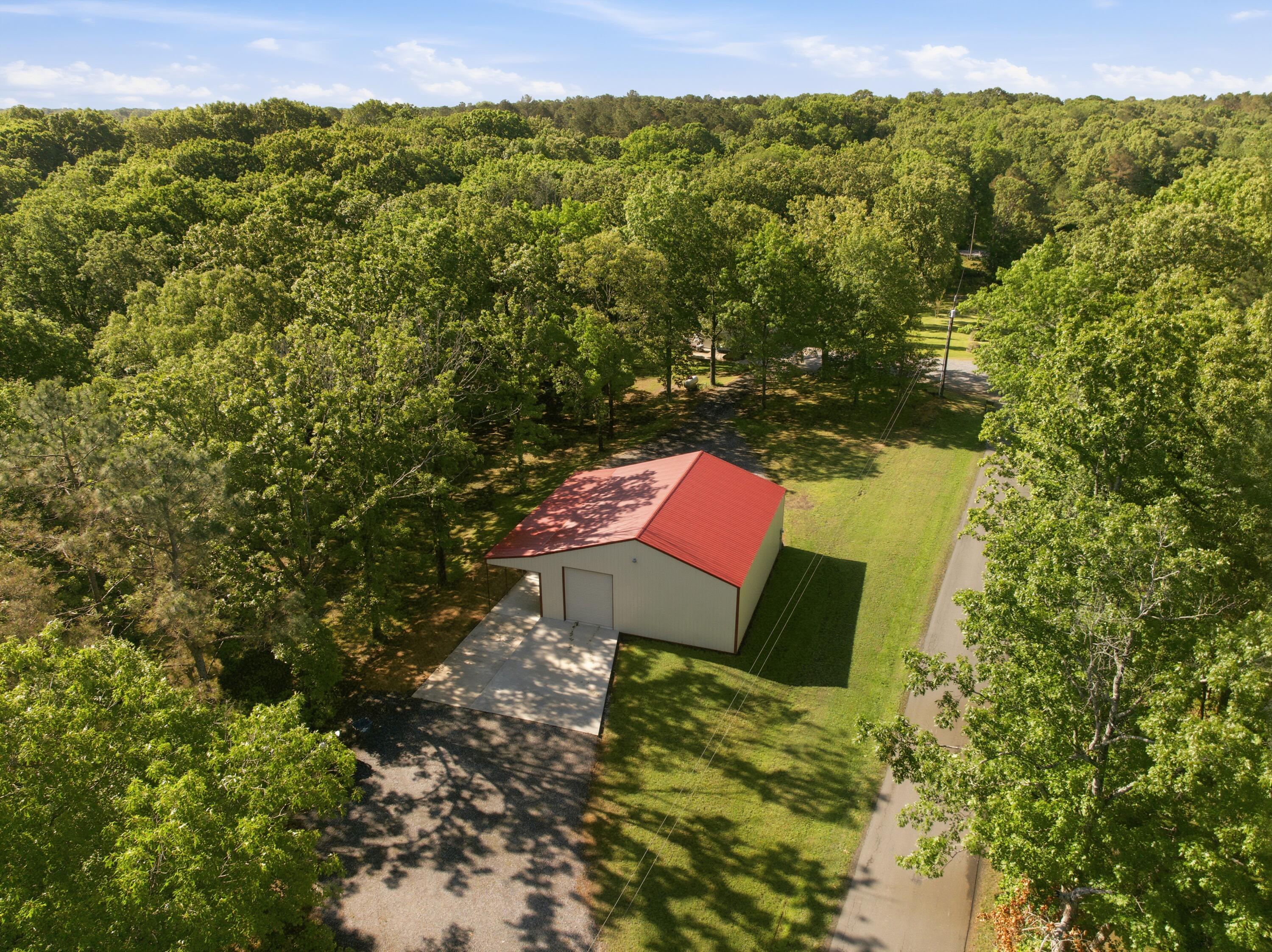 1130 Wright Road Property Photo 34
