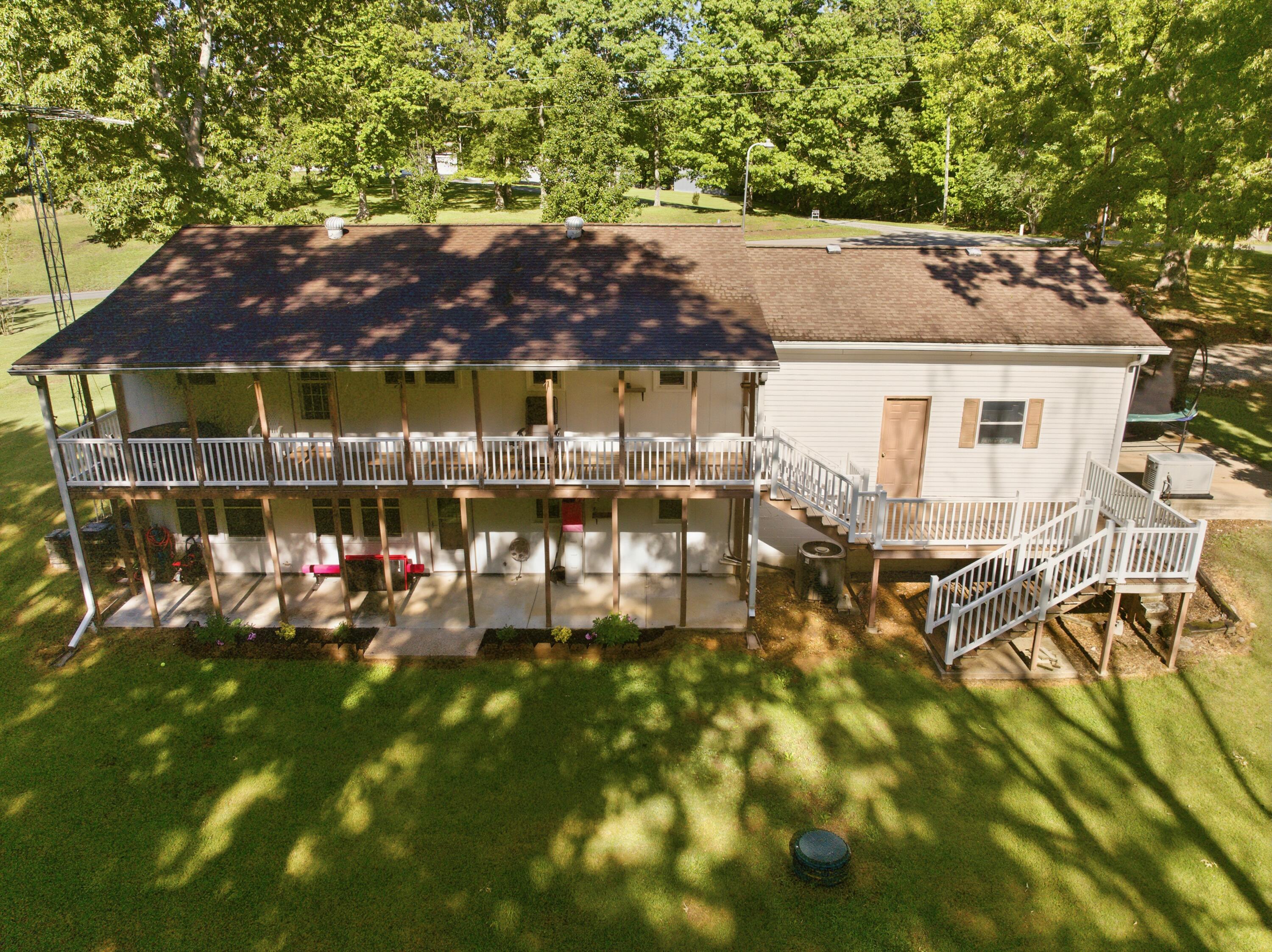 1130 Wright Road Property Photo 35