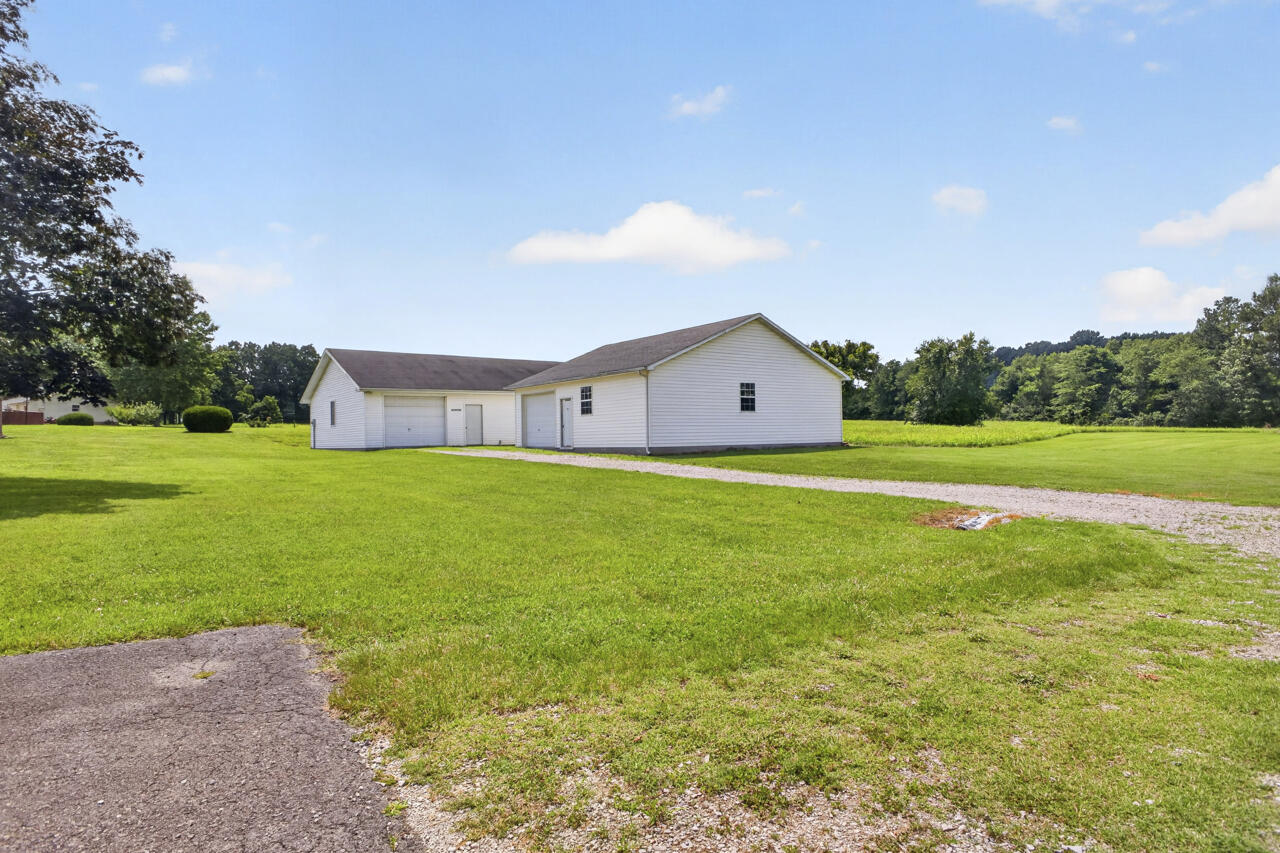 918 Sanderson Drive Property Photo 34