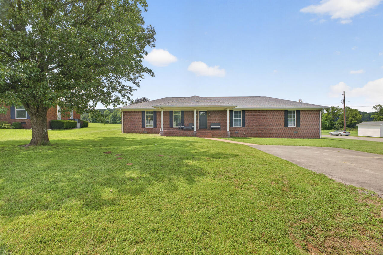 918 Sanderson Drive Property Photo 39