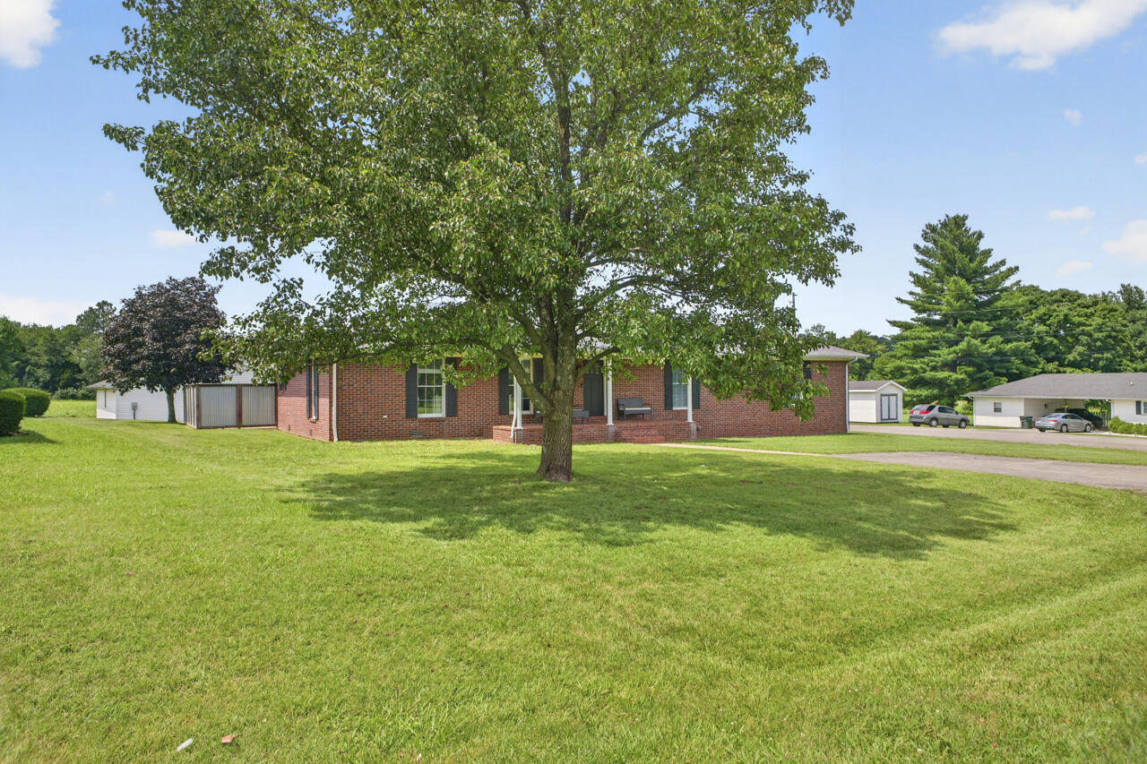 918 Sanderson Drive Property Photo 40