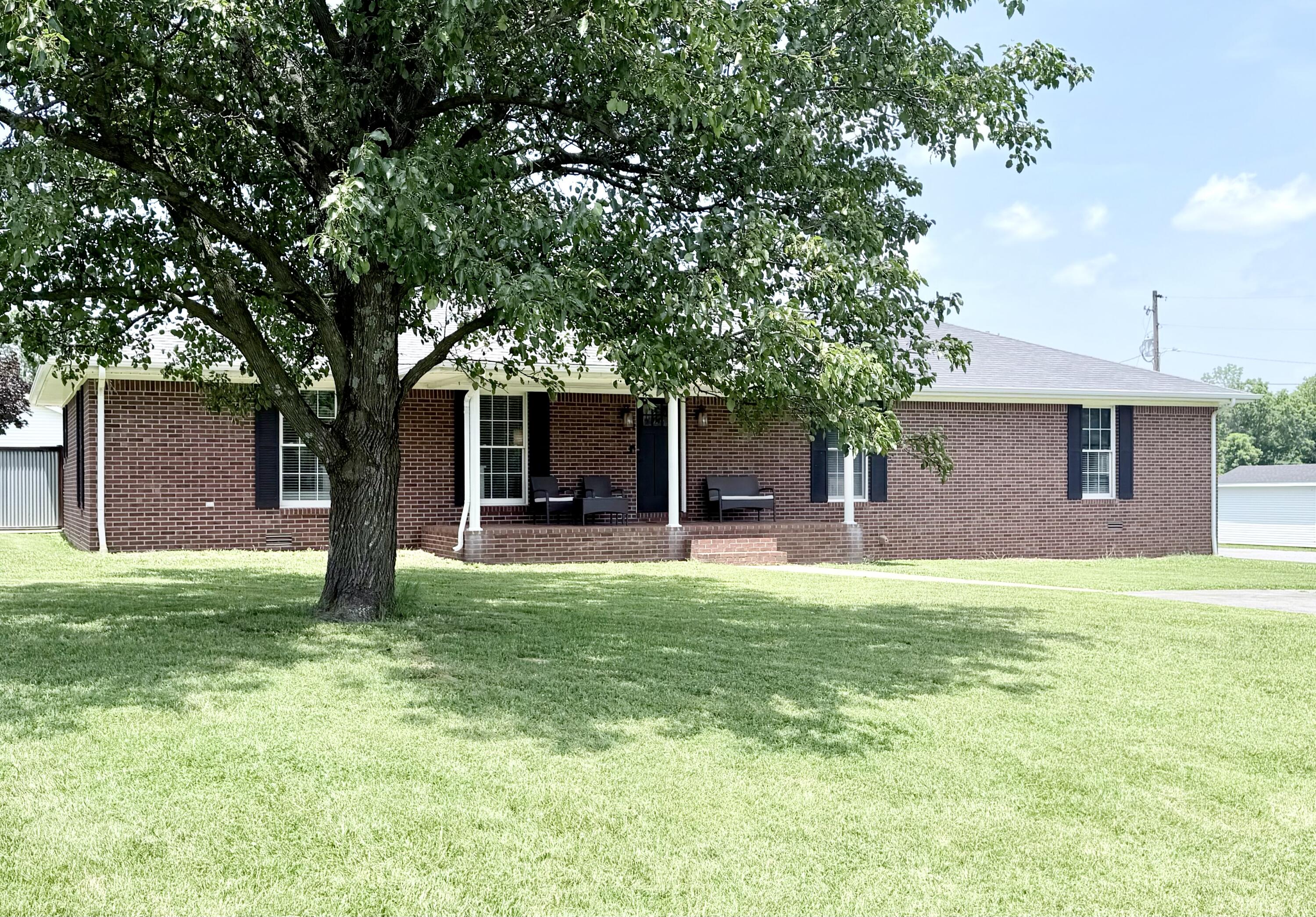 918 Sanderson Drive Property Photo 48