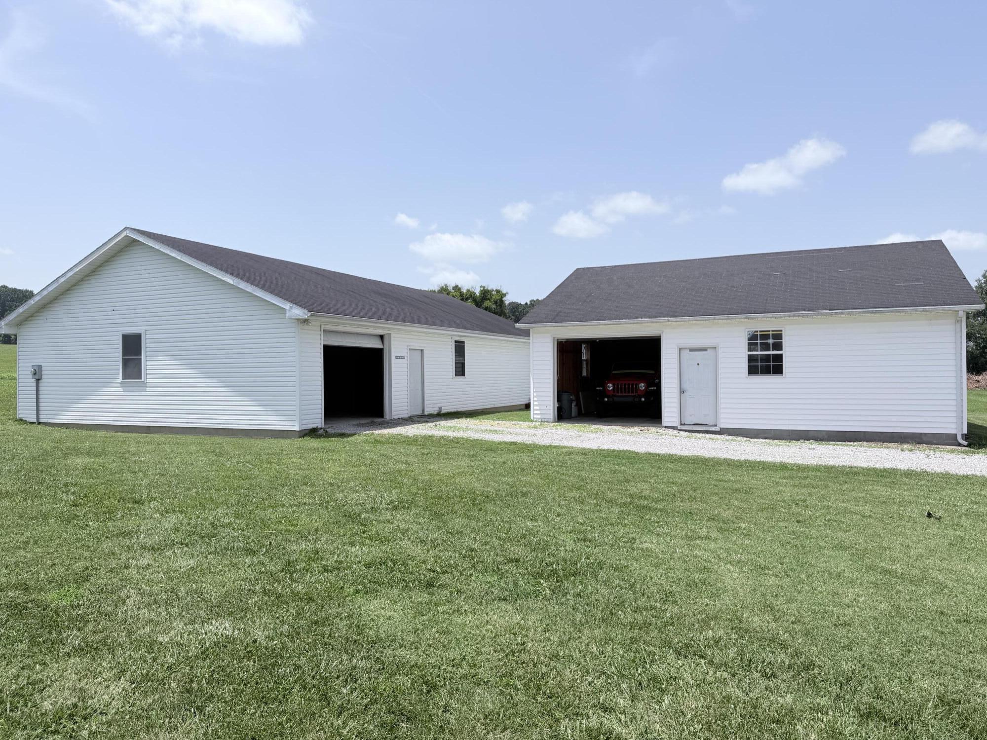 918 Sanderson Drive Property Photo 49