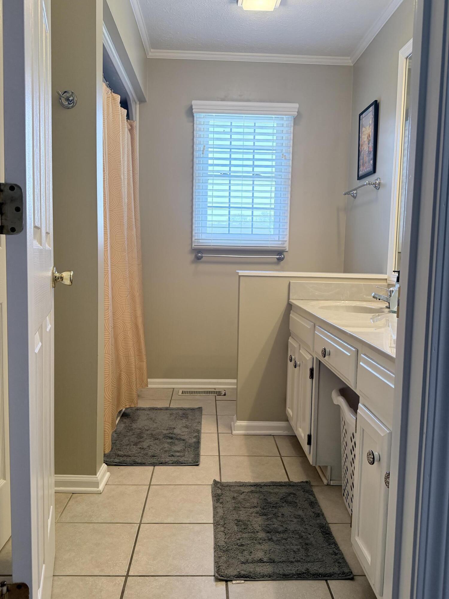 918 Sanderson Drive Property Photo 71