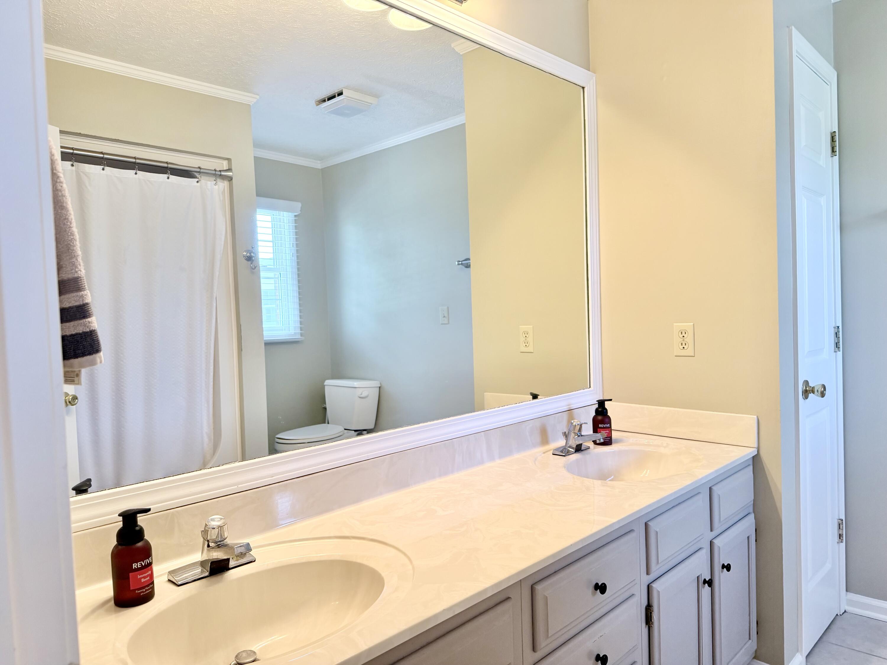 918 Sanderson Drive Property Photo 79