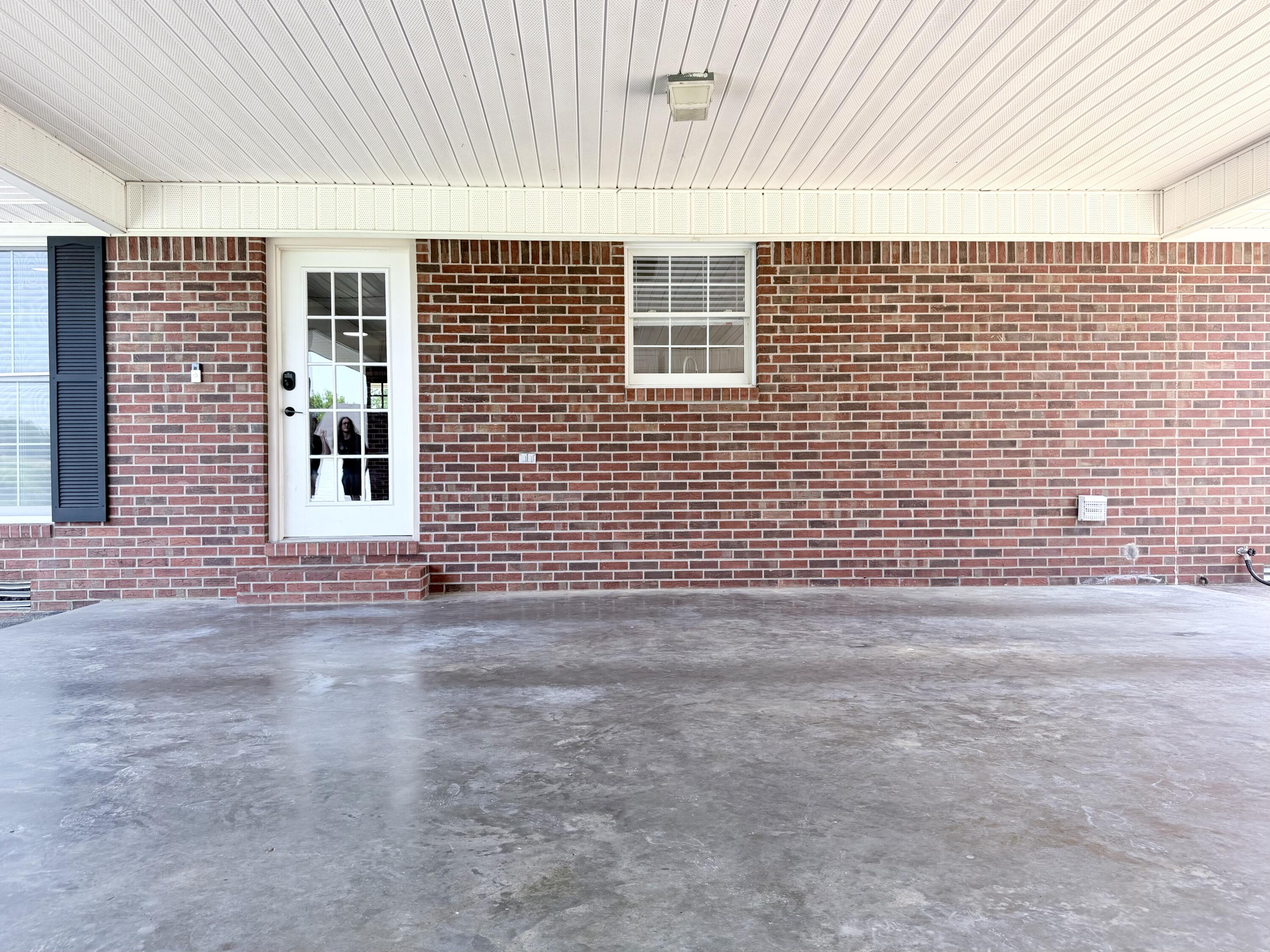 918 Sanderson Drive Property Photo 80