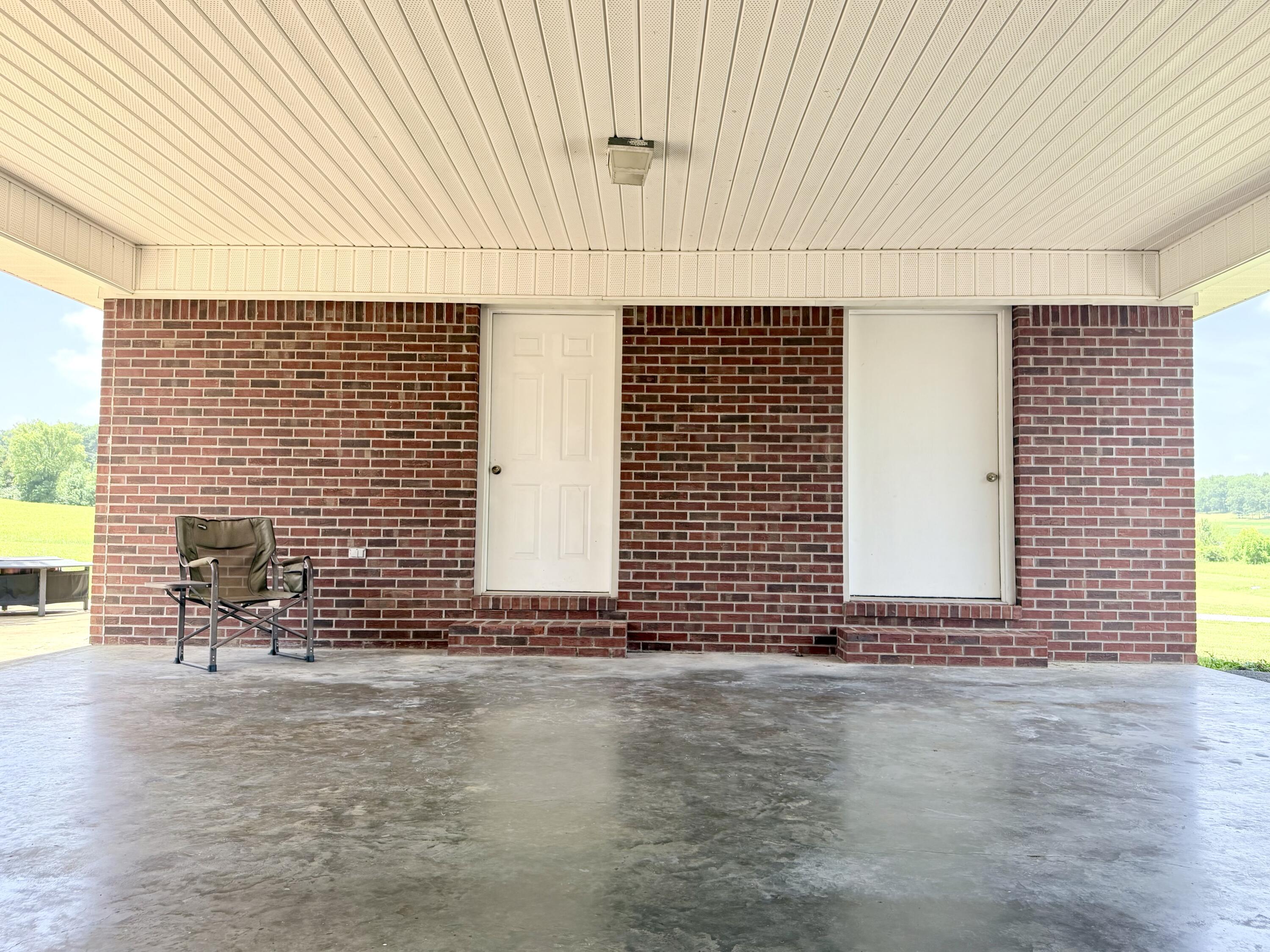 918 Sanderson Drive Property Photo 81