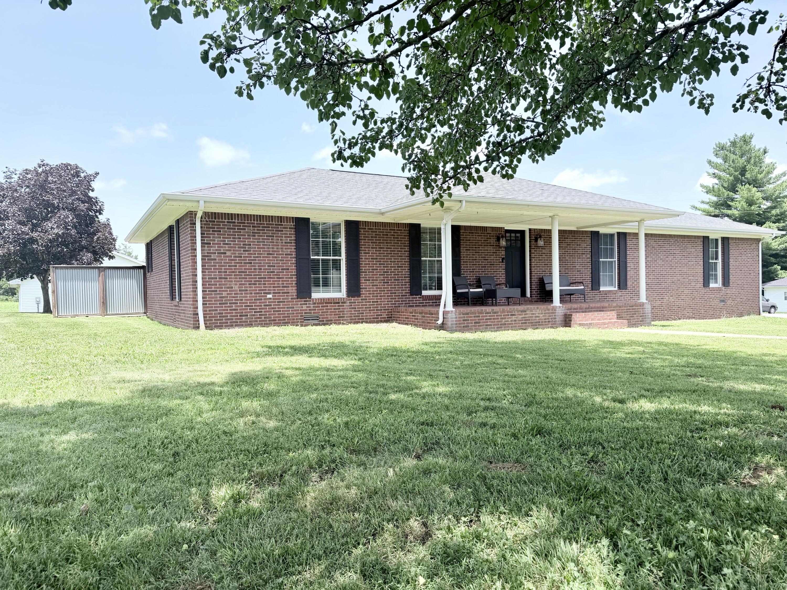 918 Sanderson Drive Property Photo 94