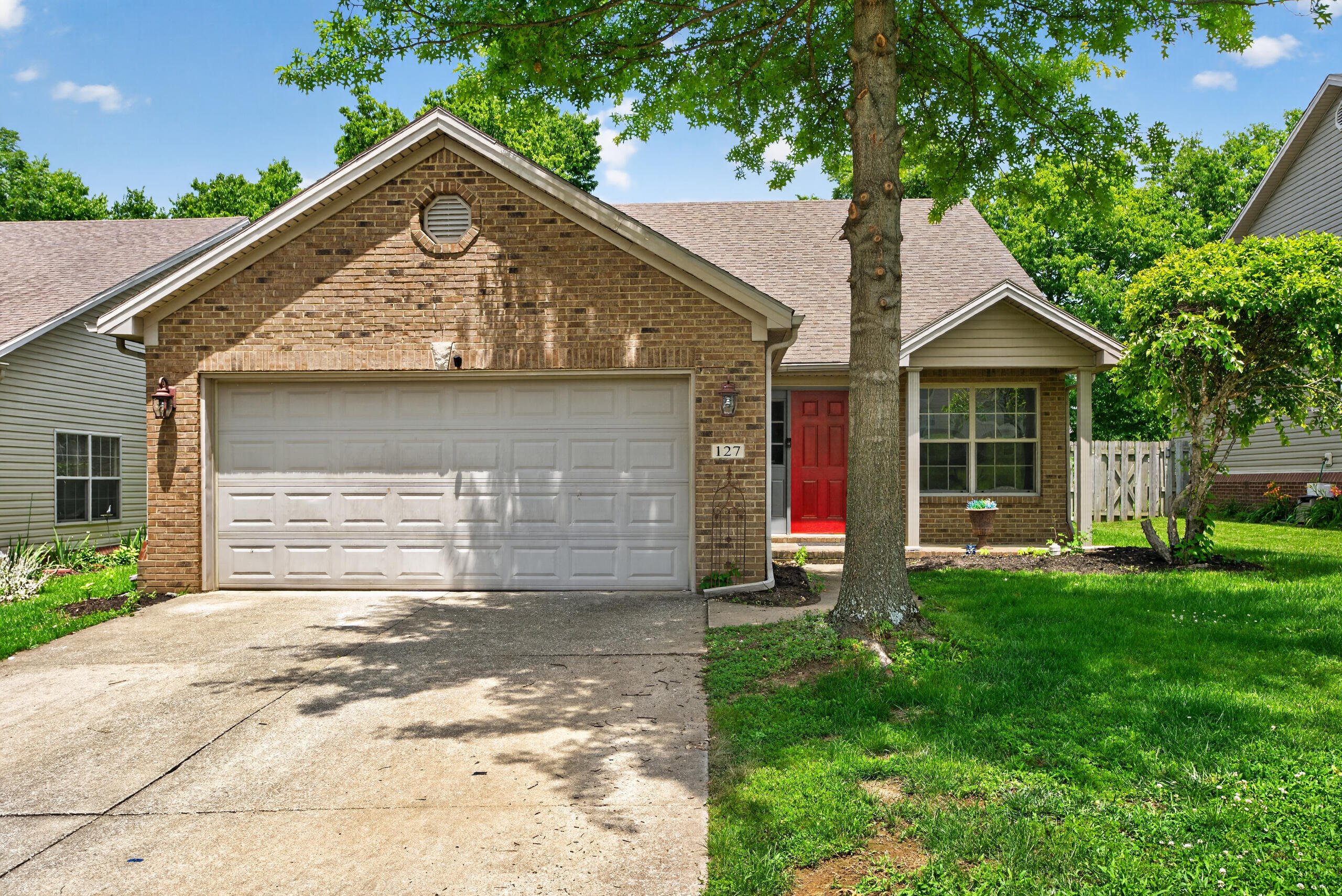 127 Starting Gate Point Property Photo 1