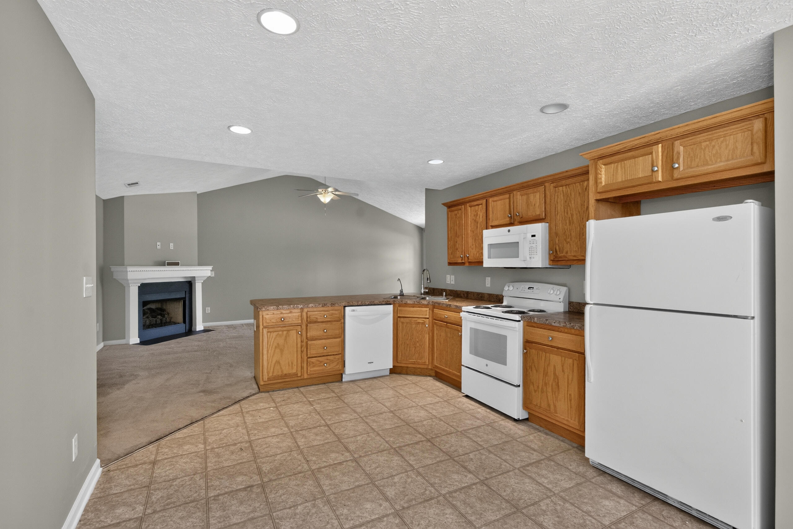 127 Starting Gate Point Property Photo 6
