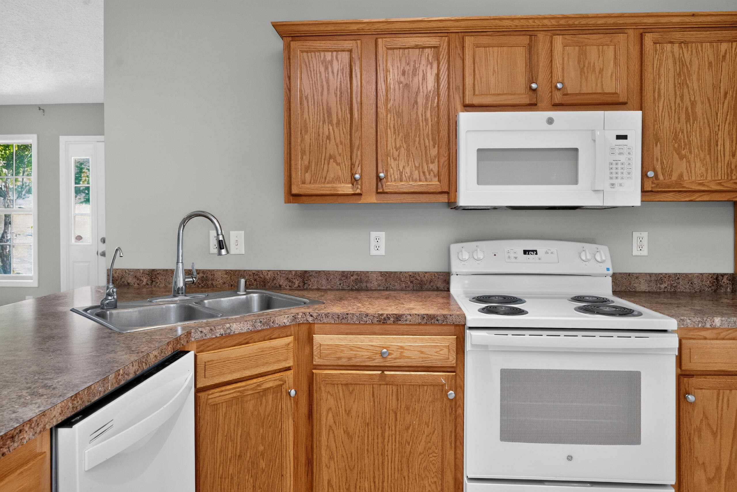 127 Starting Gate Point Property Photo 8