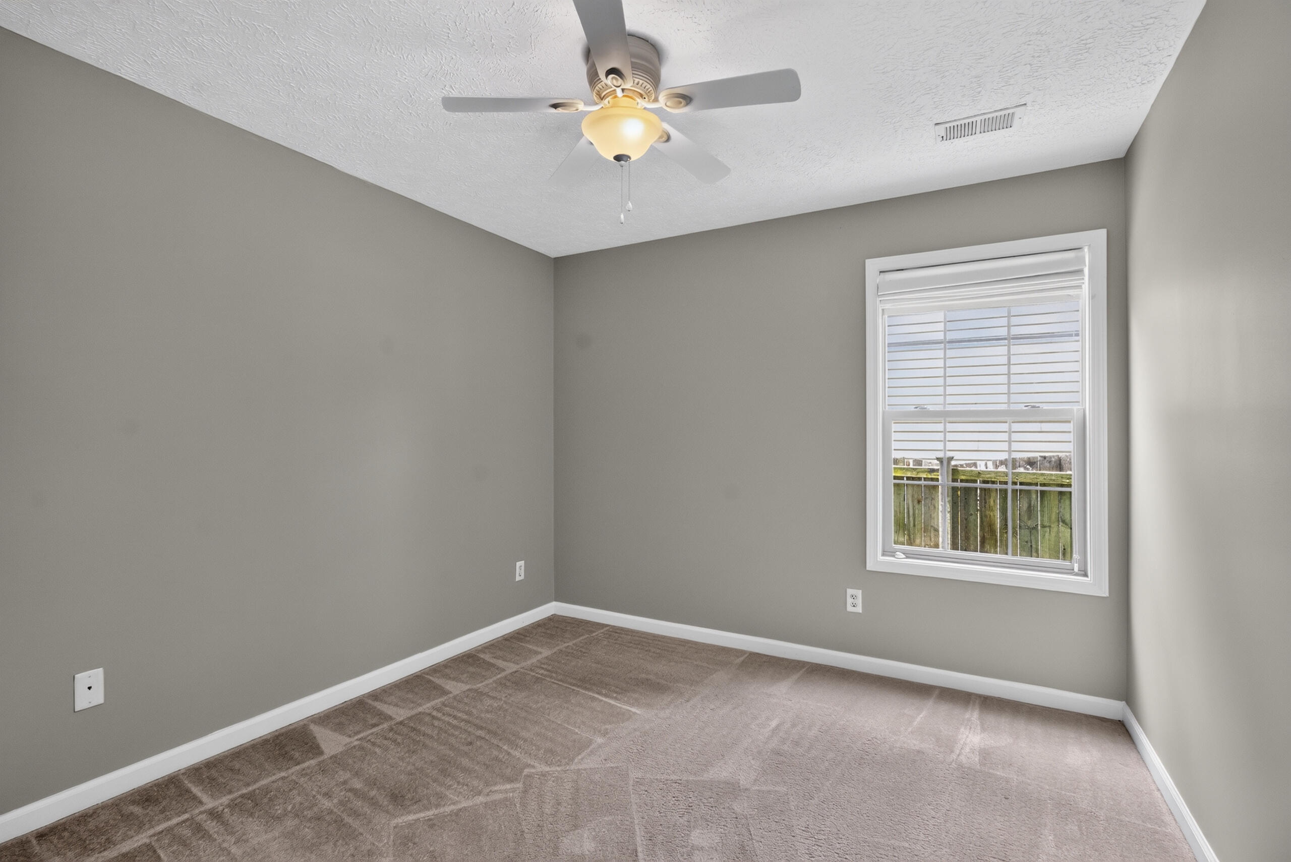 127 Starting Gate Point Property Photo 13