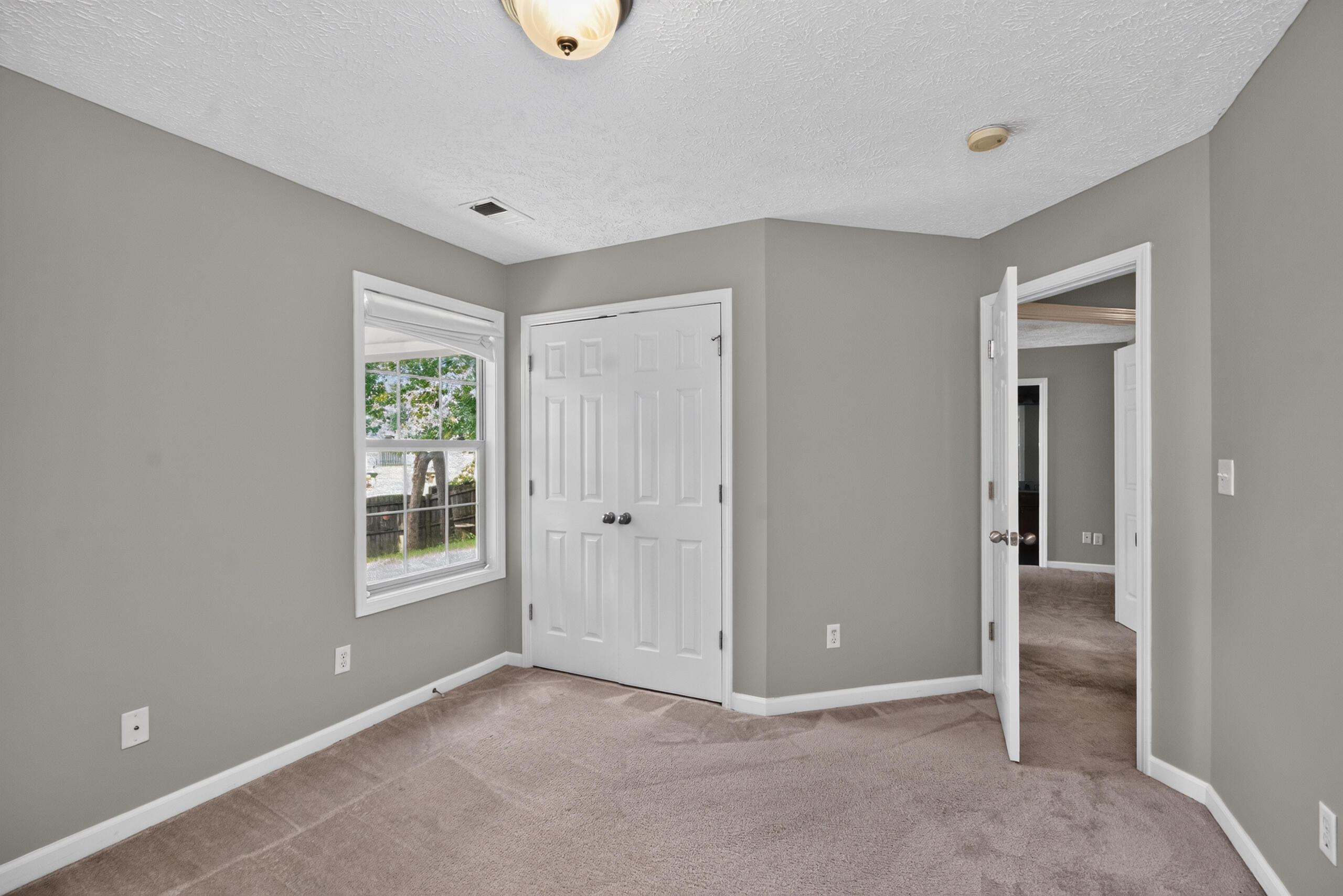 127 Starting Gate Point Property Photo 14