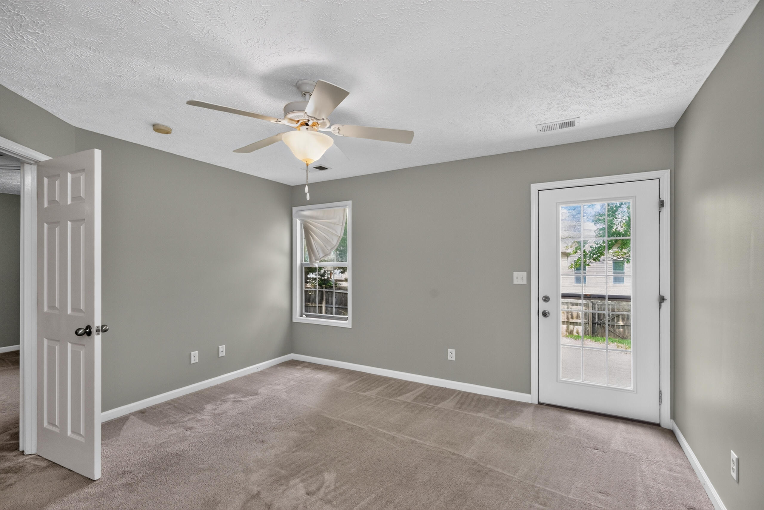 127 Starting Gate Point Property Photo 15