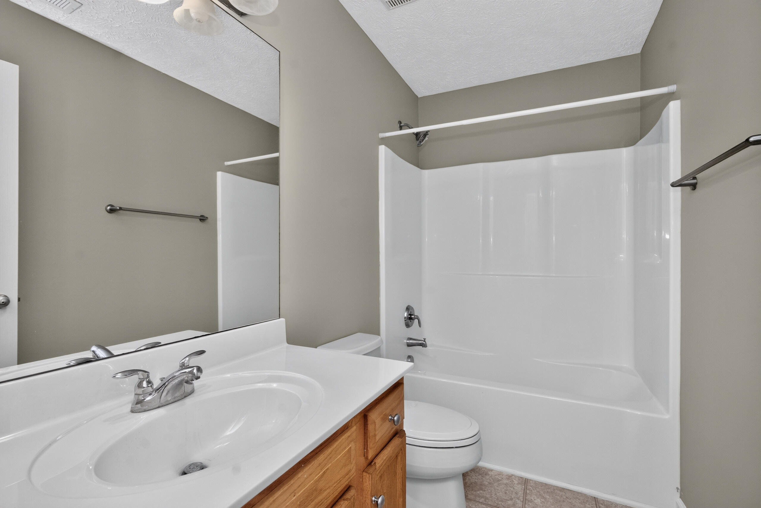 127 Starting Gate Point Property Photo 16