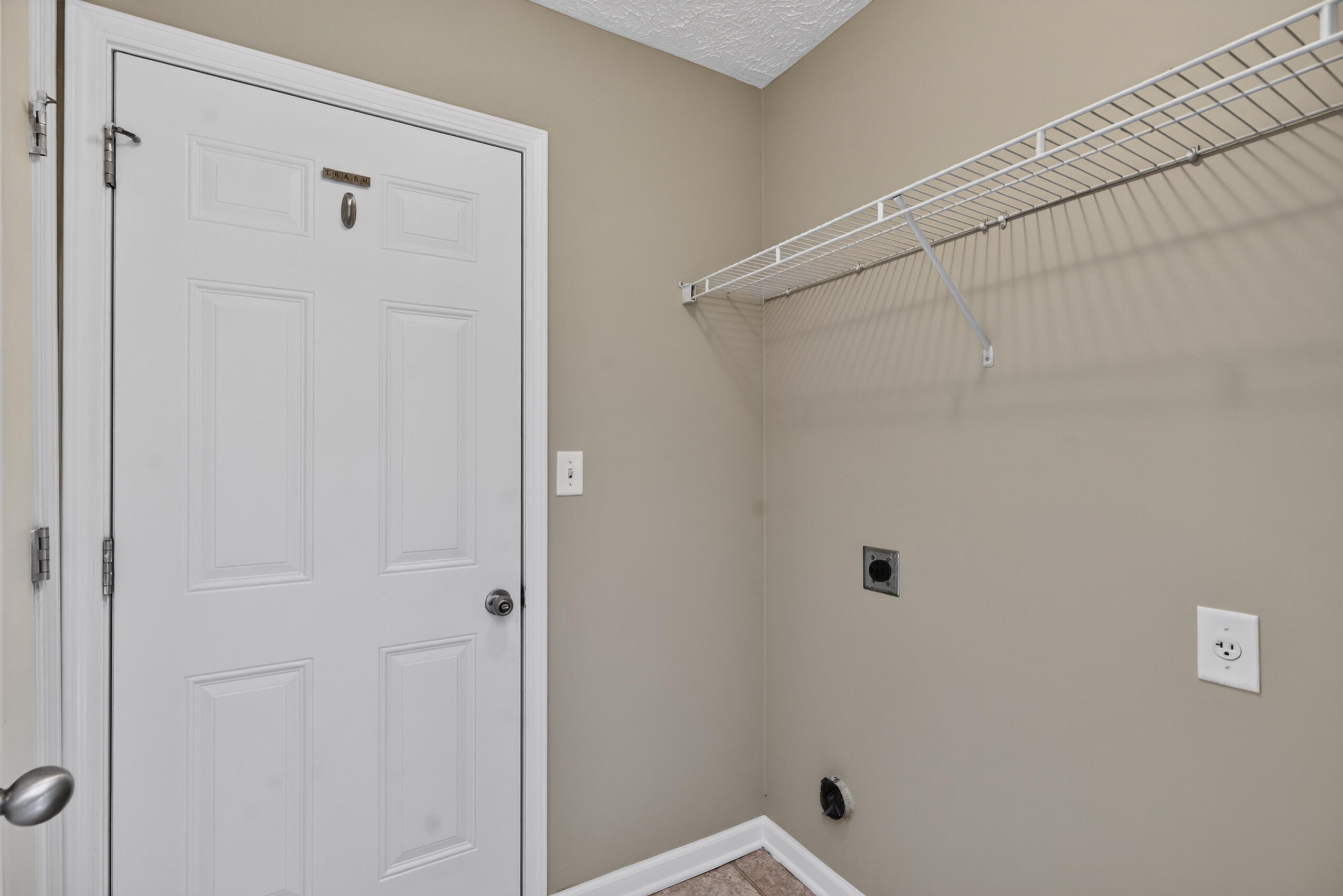 127 Starting Gate Point Property Photo 18