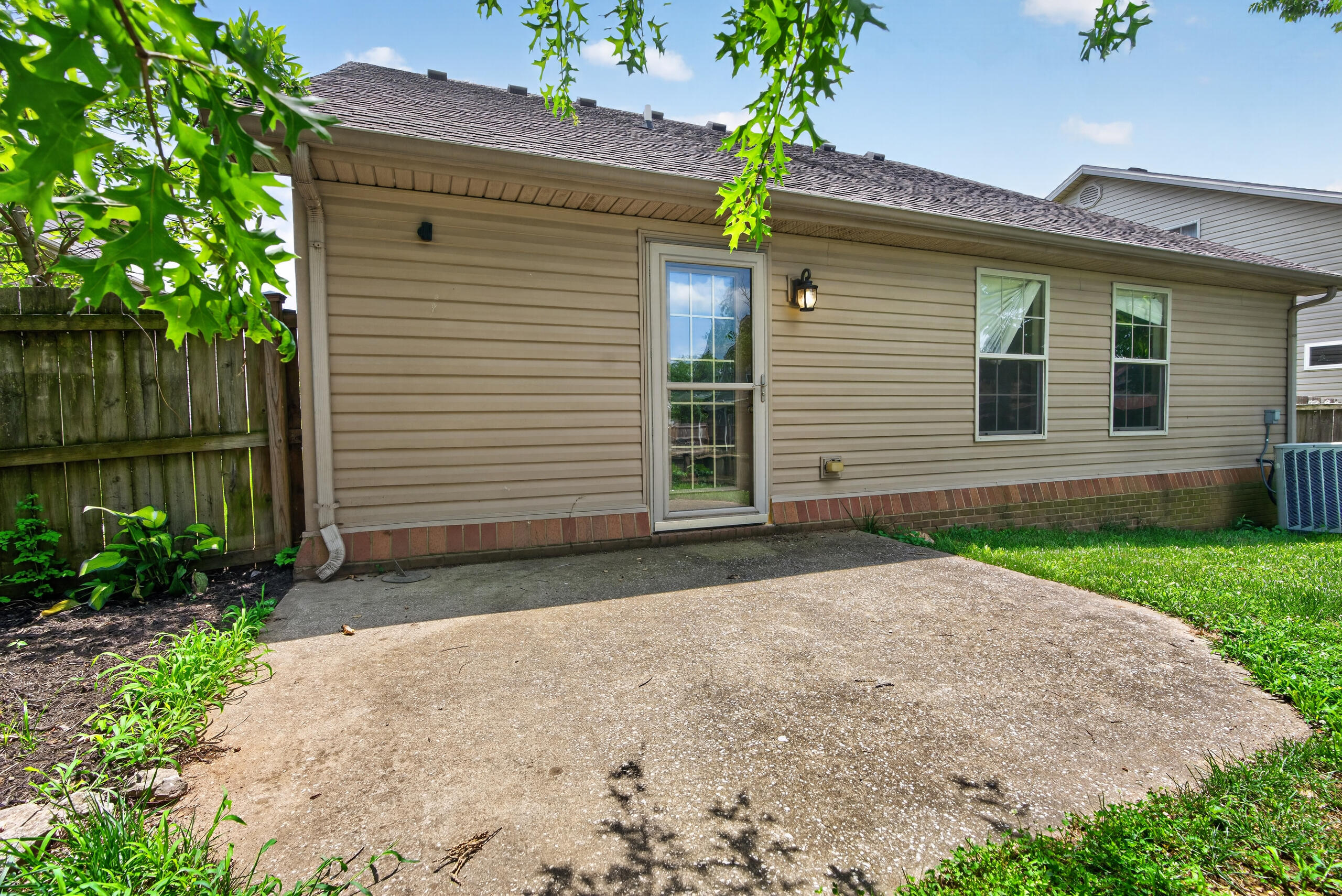 127 Starting Gate Point Property Photo 22