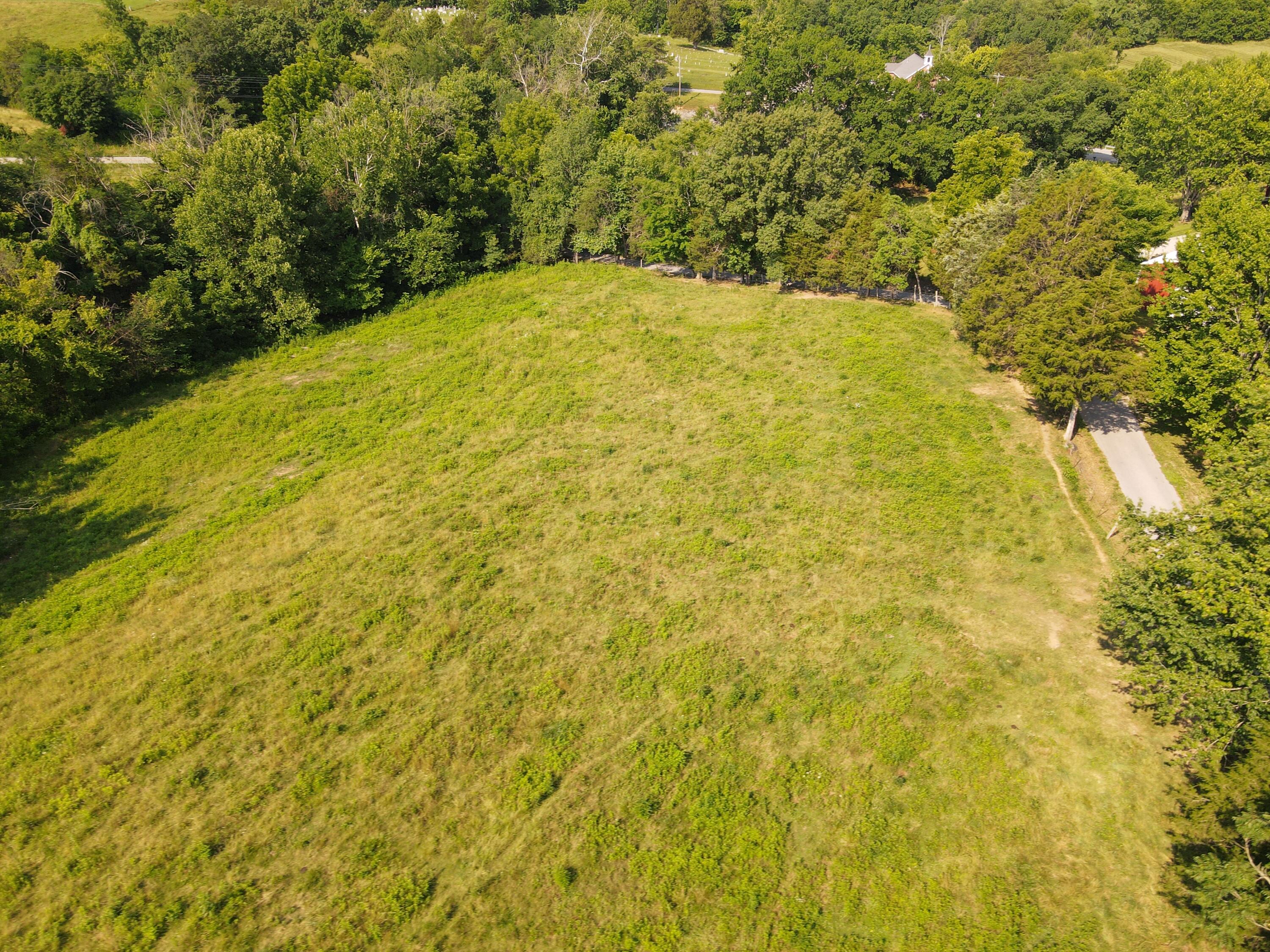 1710 State Highway 1009 Property Photo 5