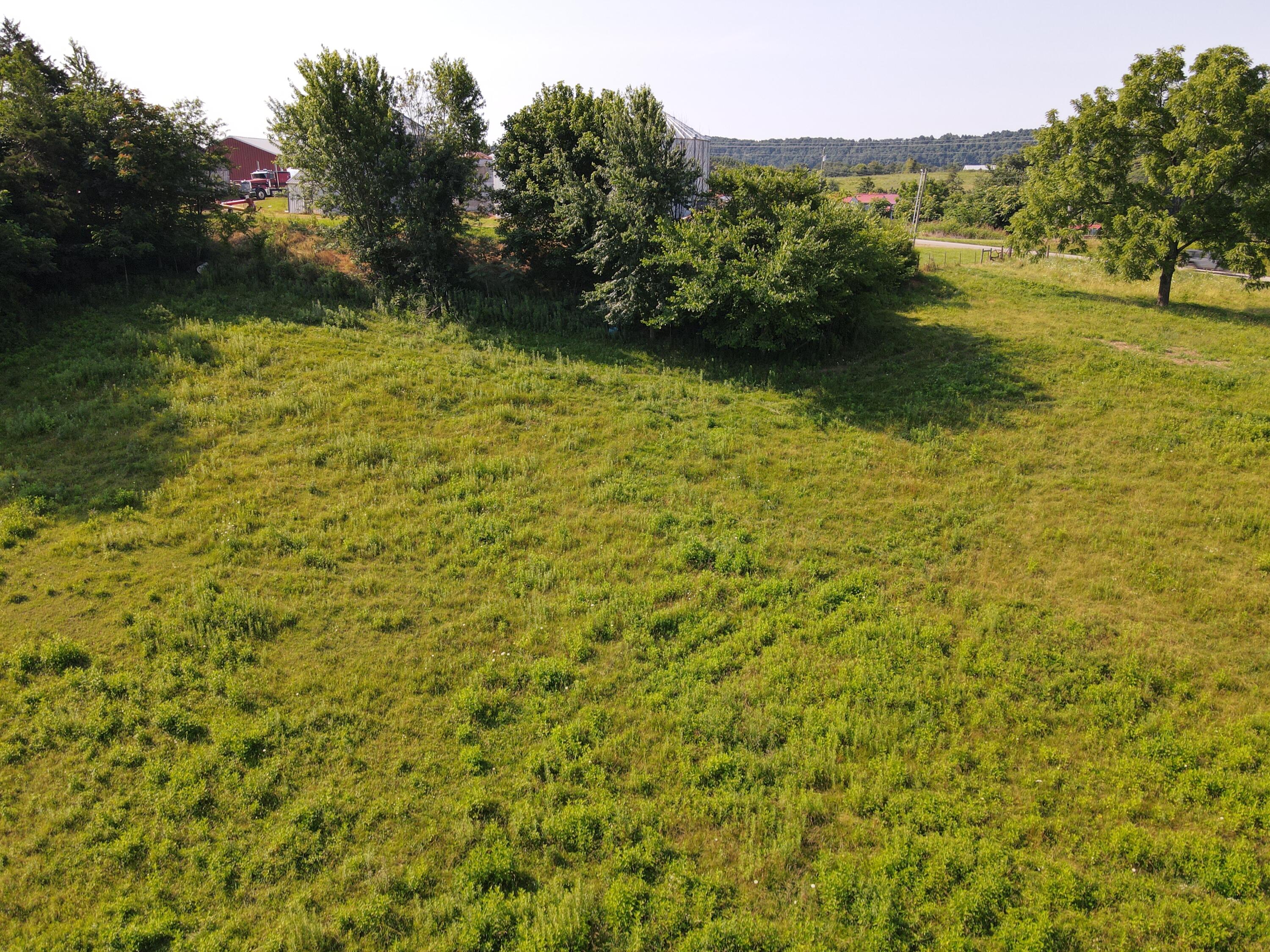 1710 State Highway 1009 Property Photo 6