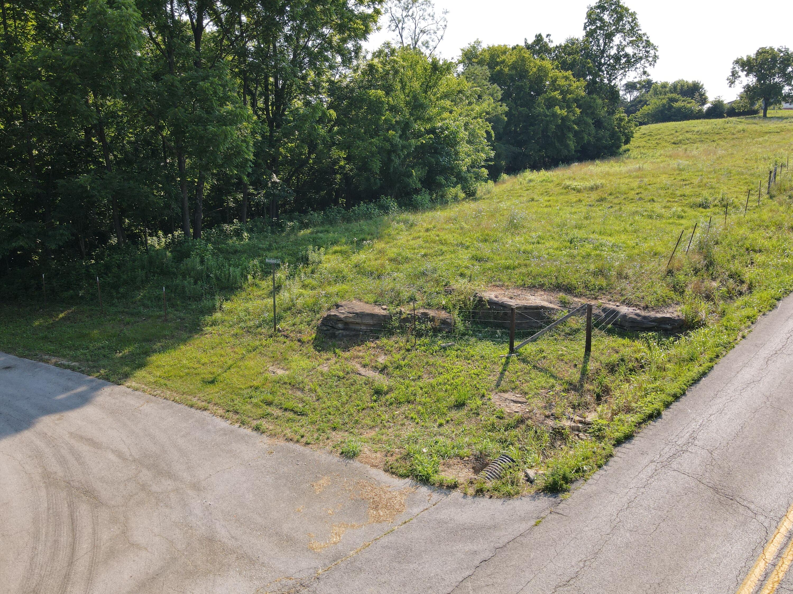 1710 State Highway 1009 Property Photo 9