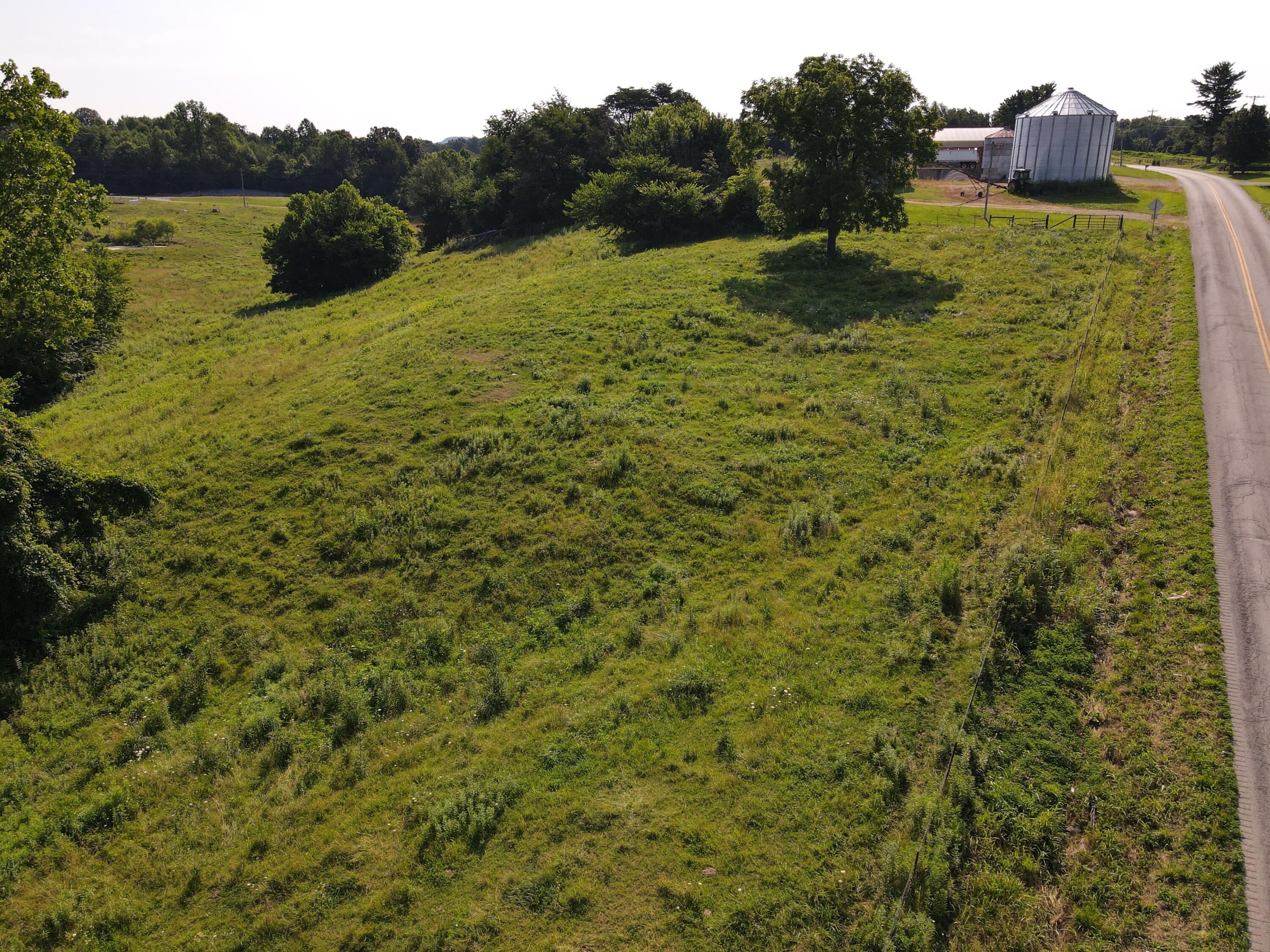 1710 State Highway 1009 Property Photo 10