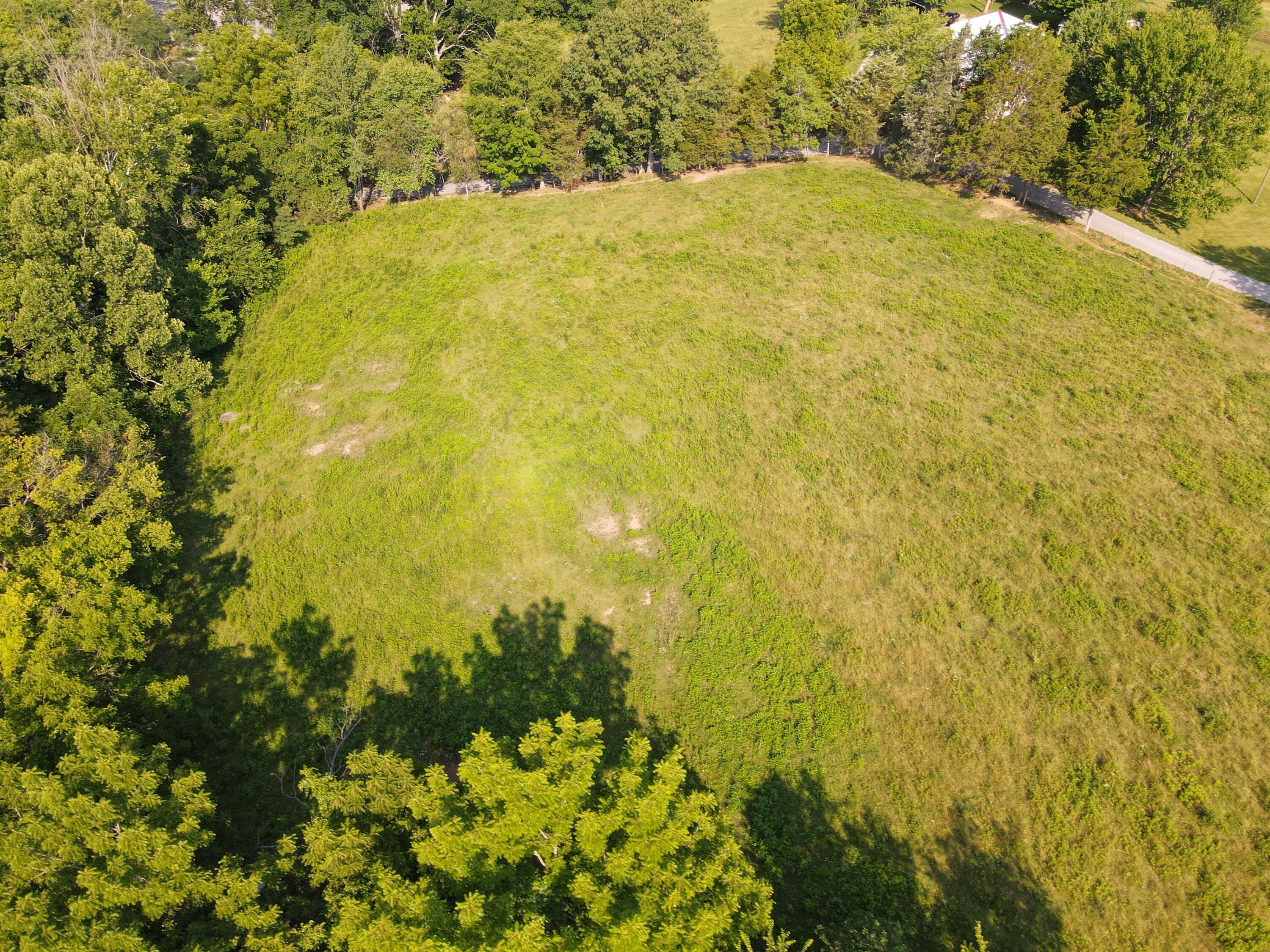 1710 State Highway 1009 Property Photo 13