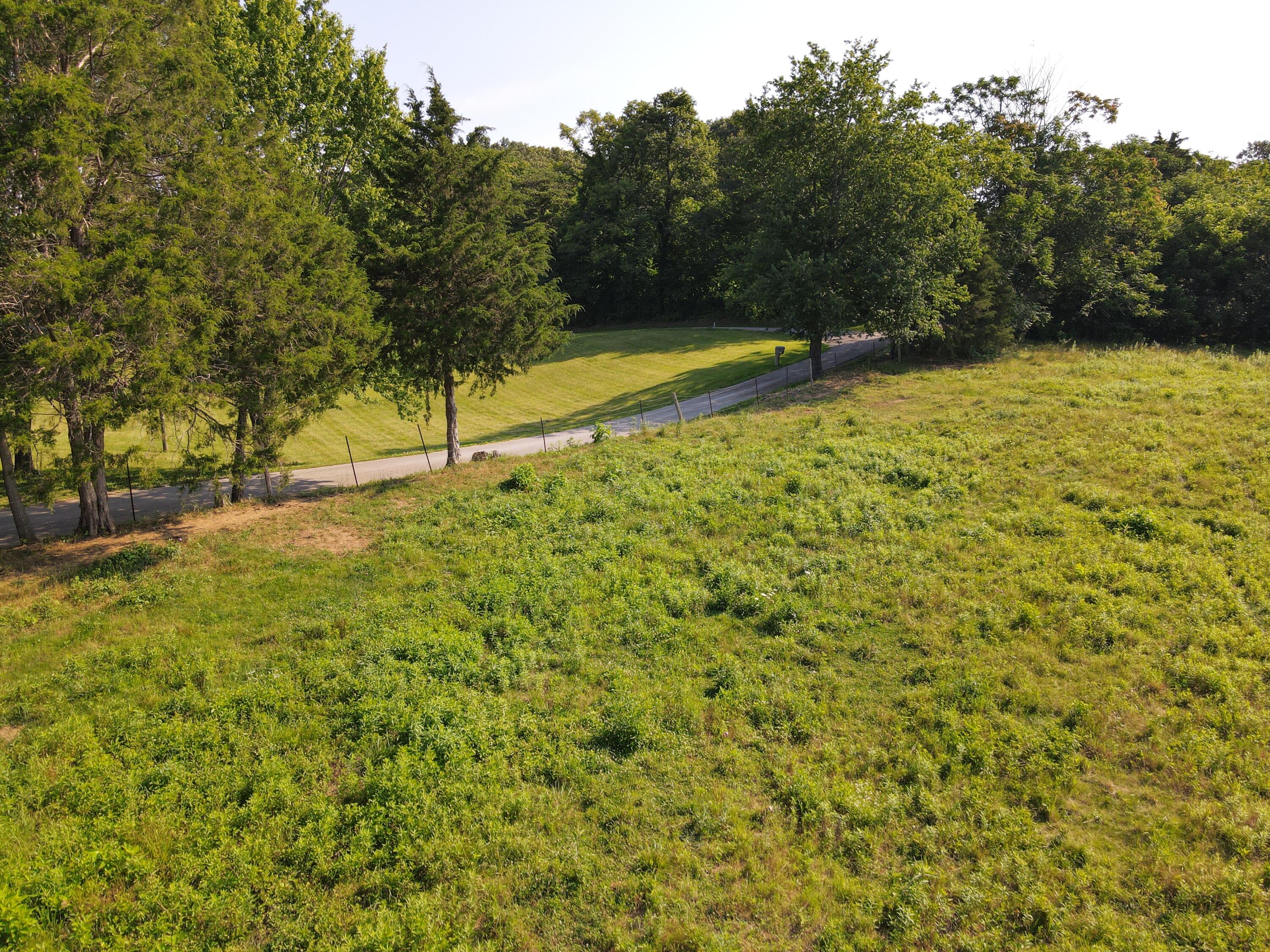 1710 State Highway 1009 Property Photo 16