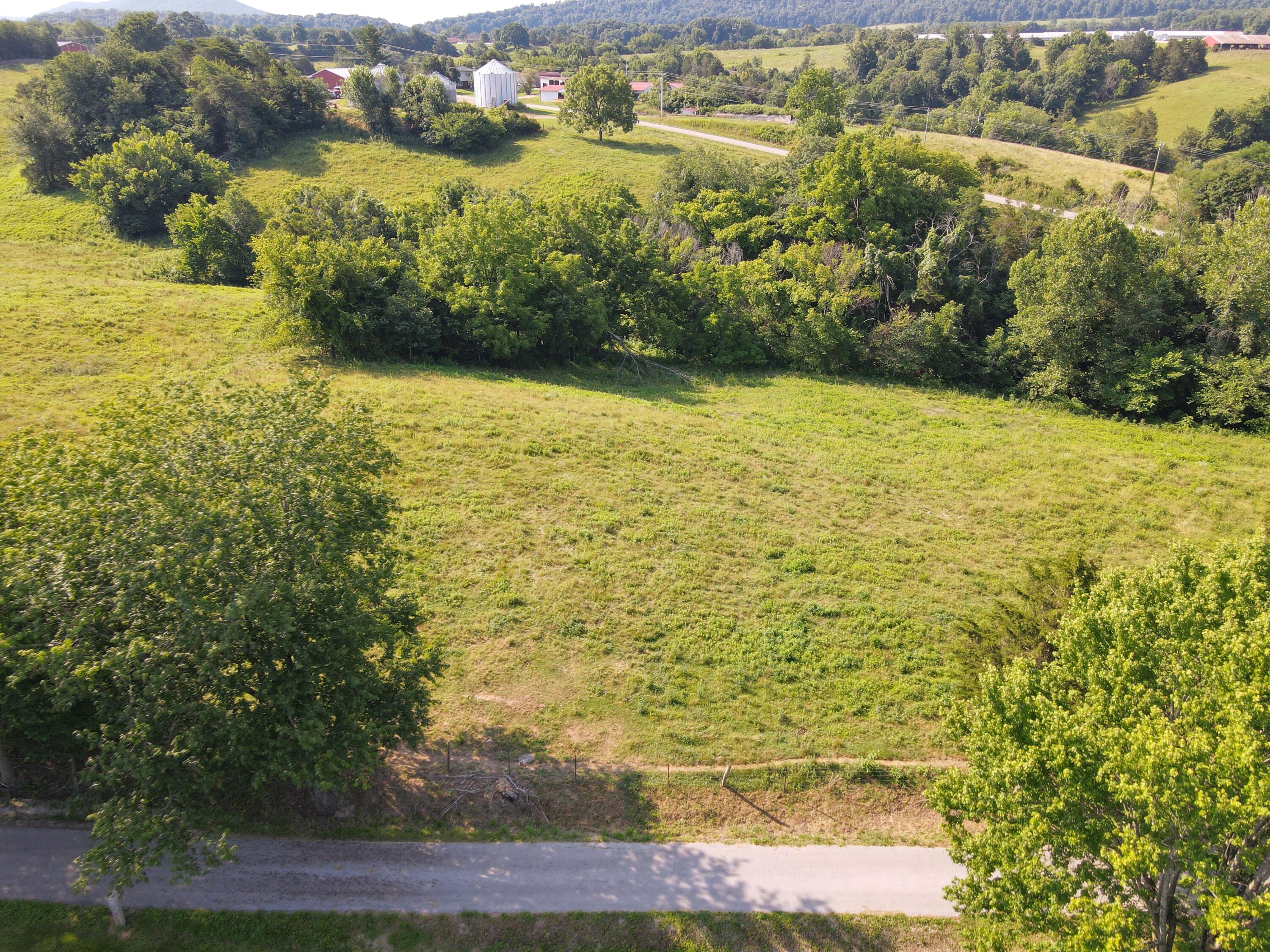 1710 State Highway 1009 Property Photo 17