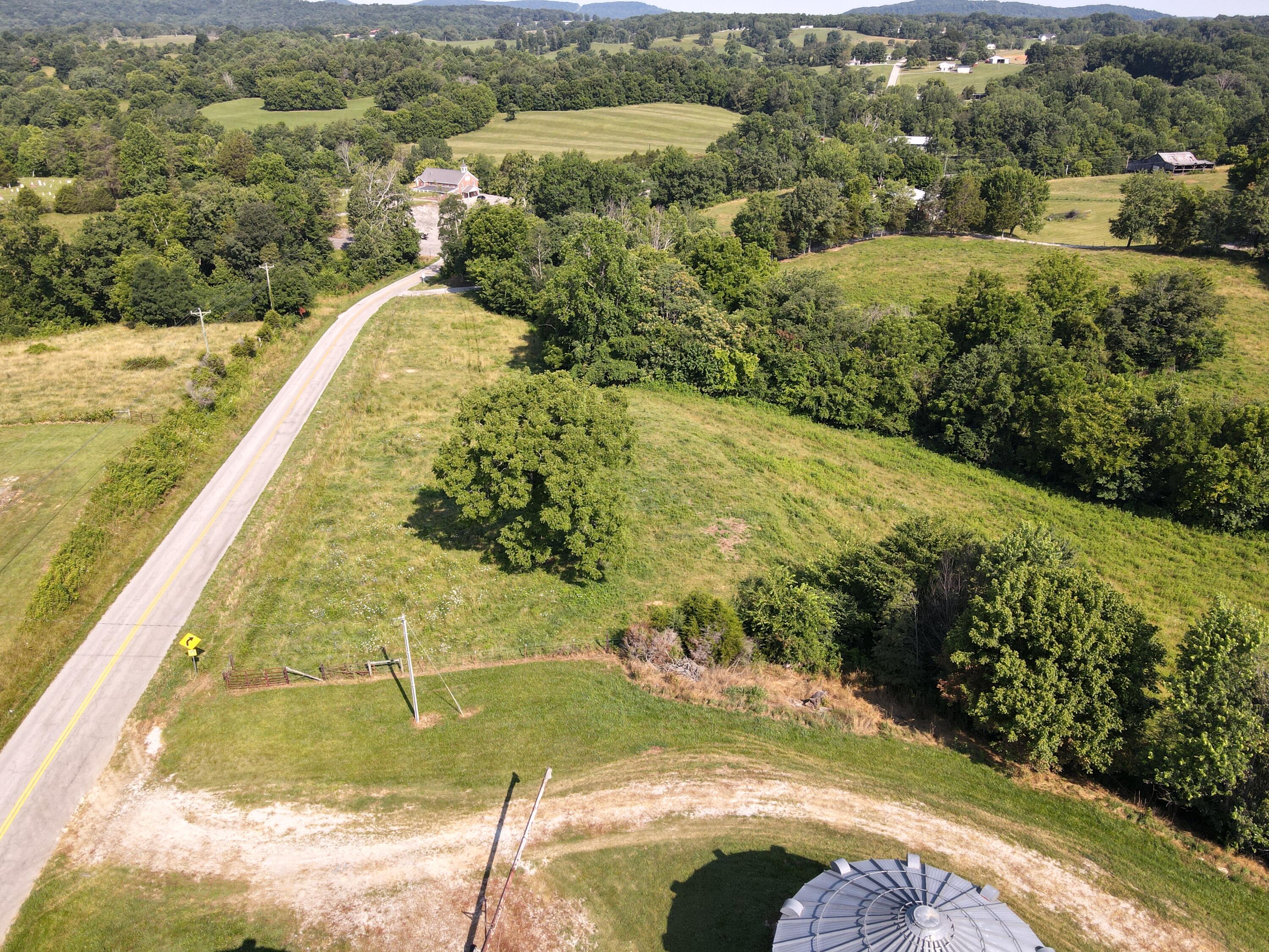 1710 State Highway 1009 Property Photo 20