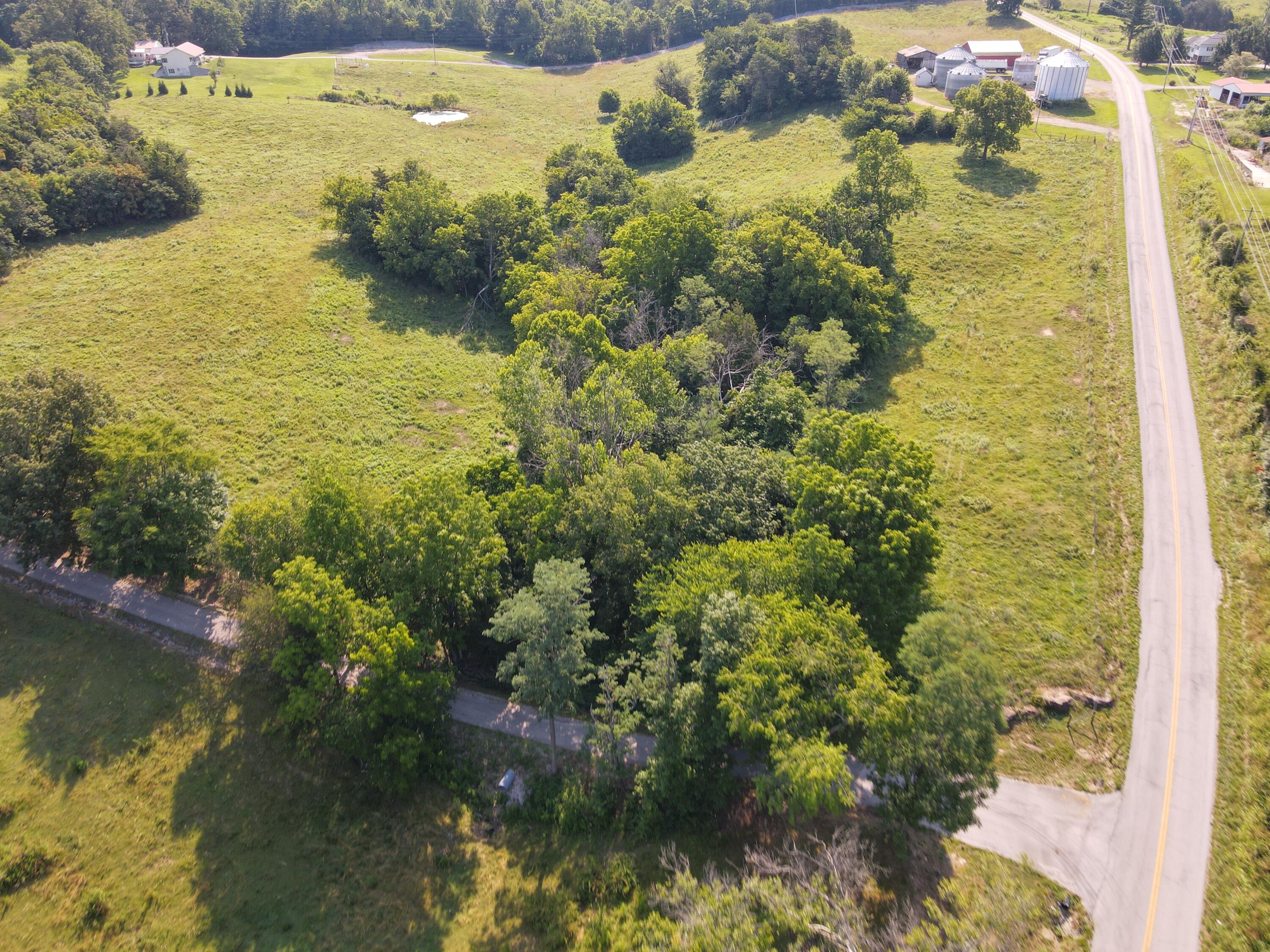 1710 State Highway 1009 Property Photo 21