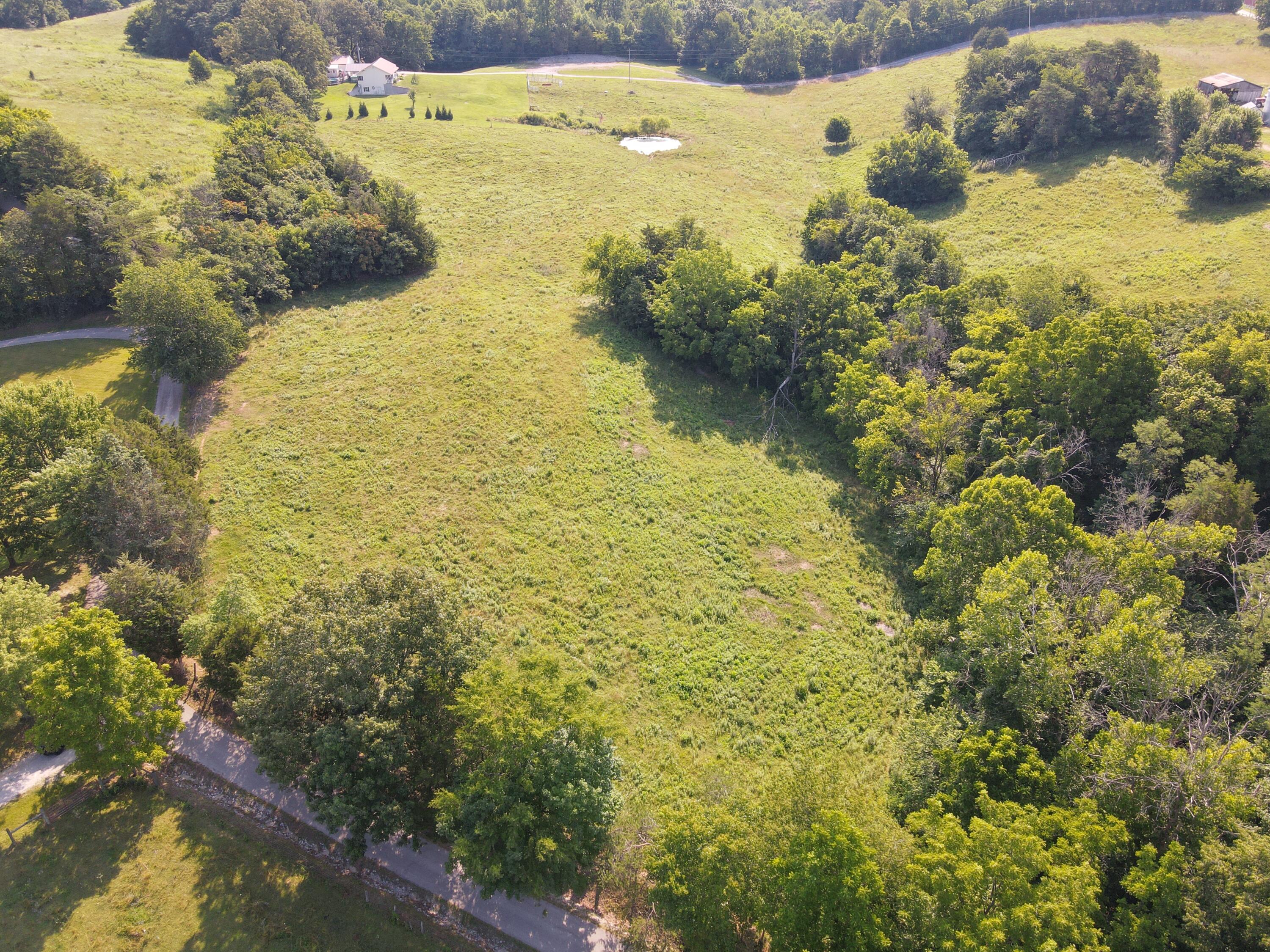 1710 State Highway 1009 Property Photo 22