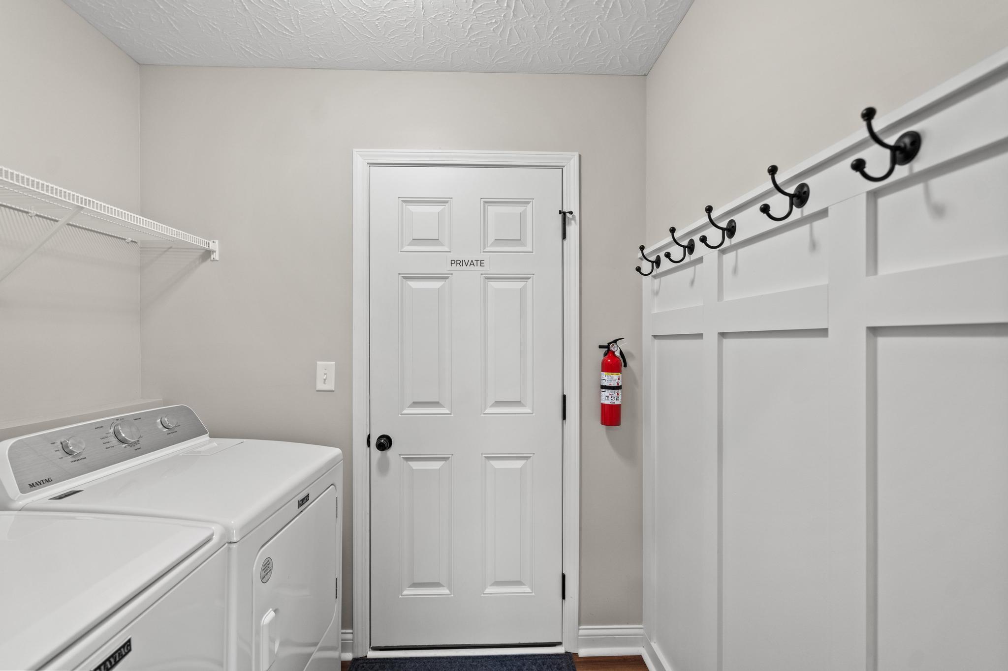 103 Sheffield Drive Property Photo 19