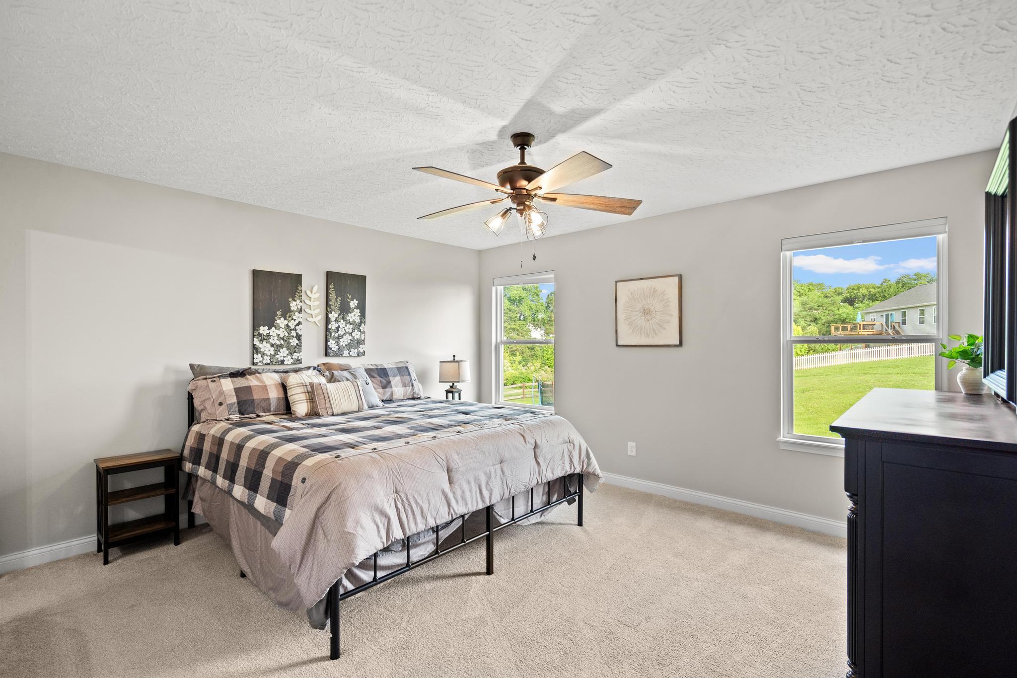 103 Sheffield Drive Property Photo 21