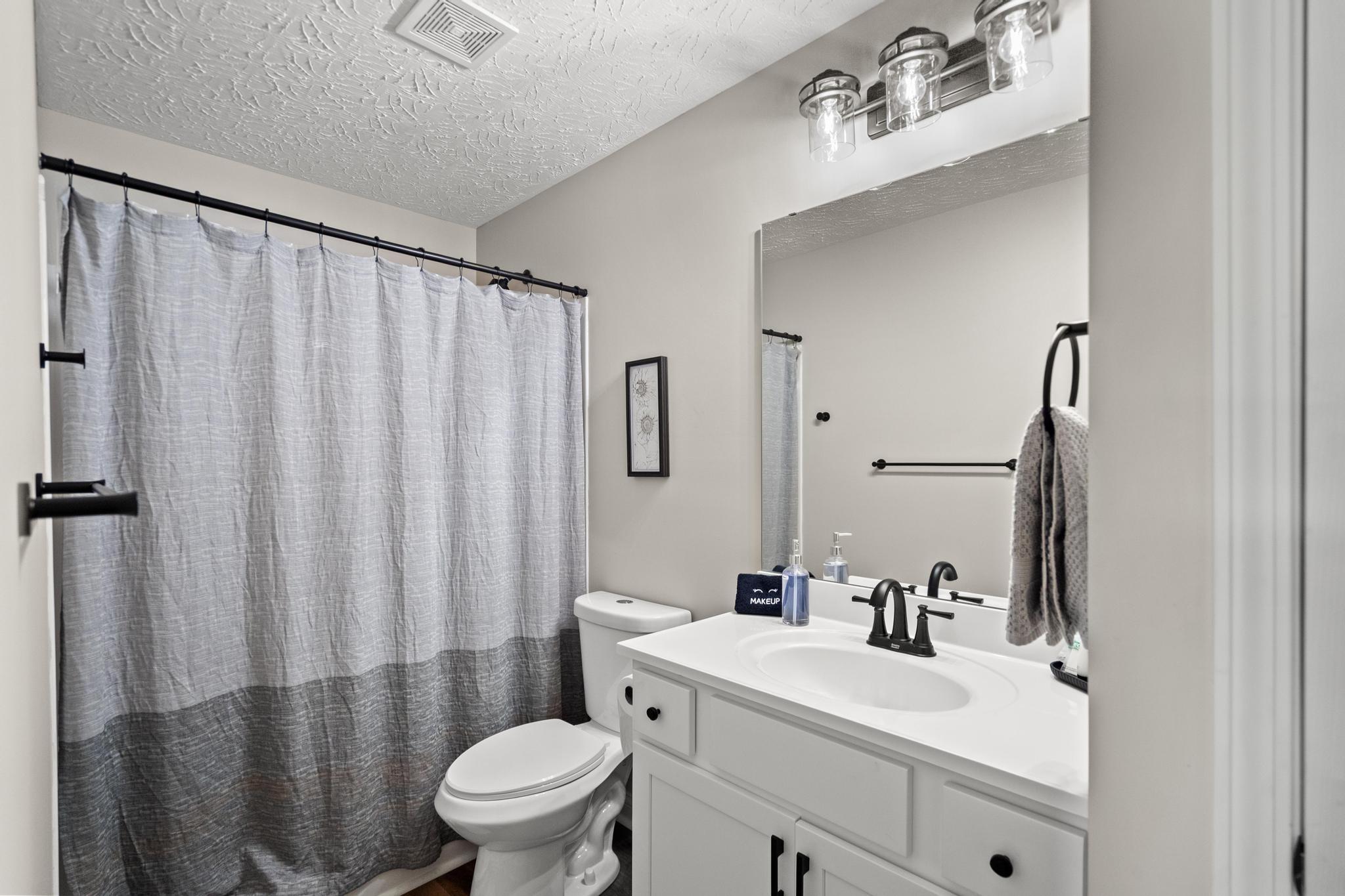 103 Sheffield Drive Property Photo 23