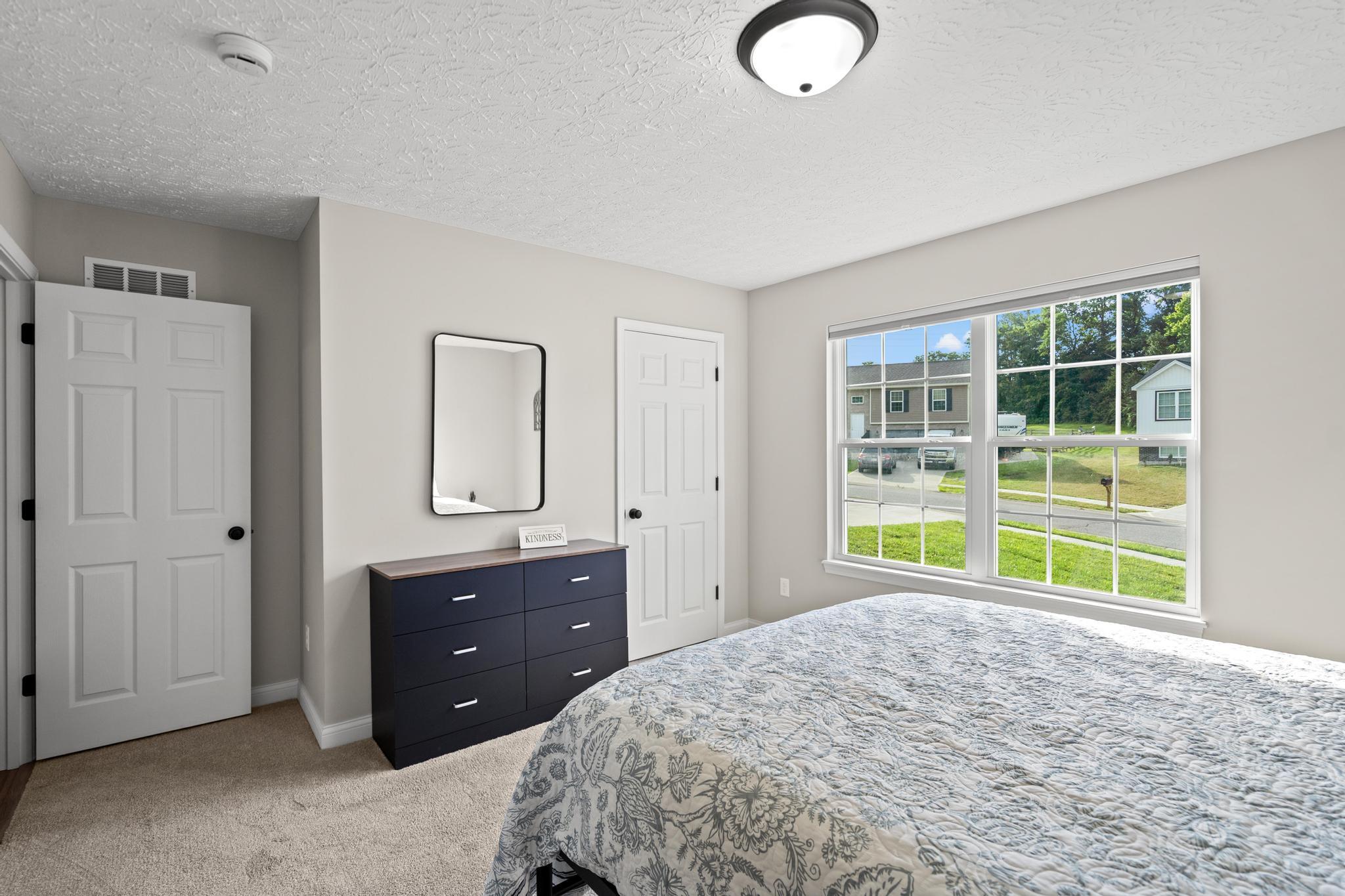 103 Sheffield Drive Property Photo 26