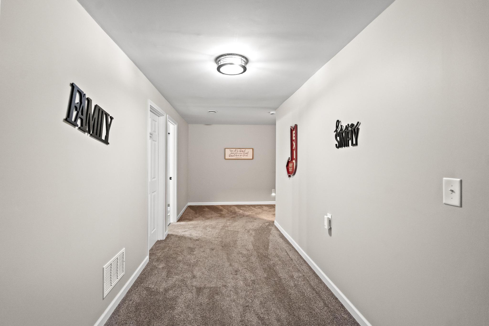 103 Sheffield Drive Property Photo 29