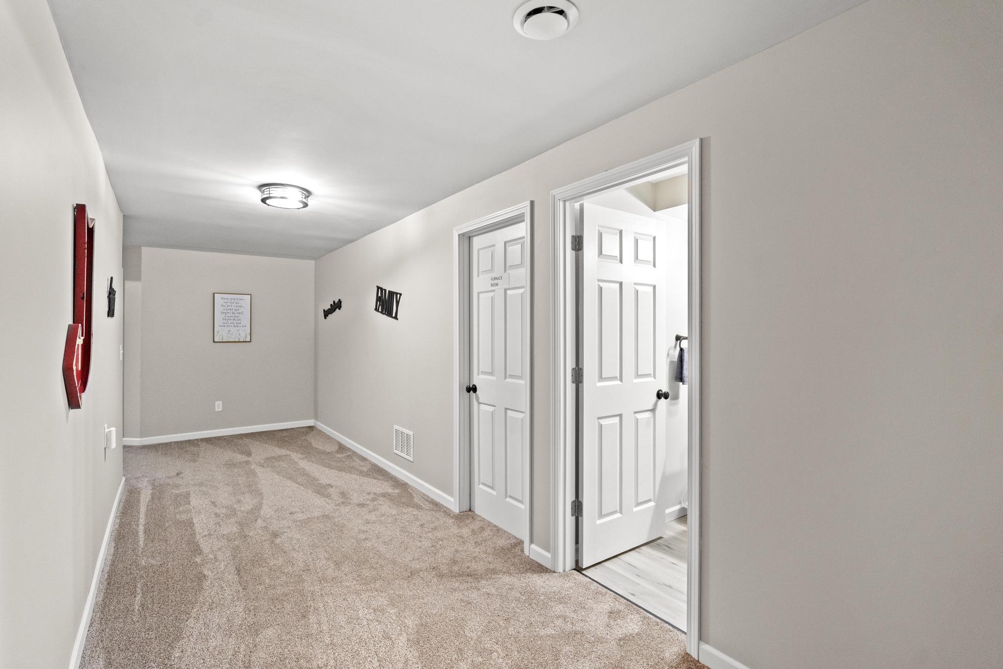 103 Sheffield Drive Property Photo 30