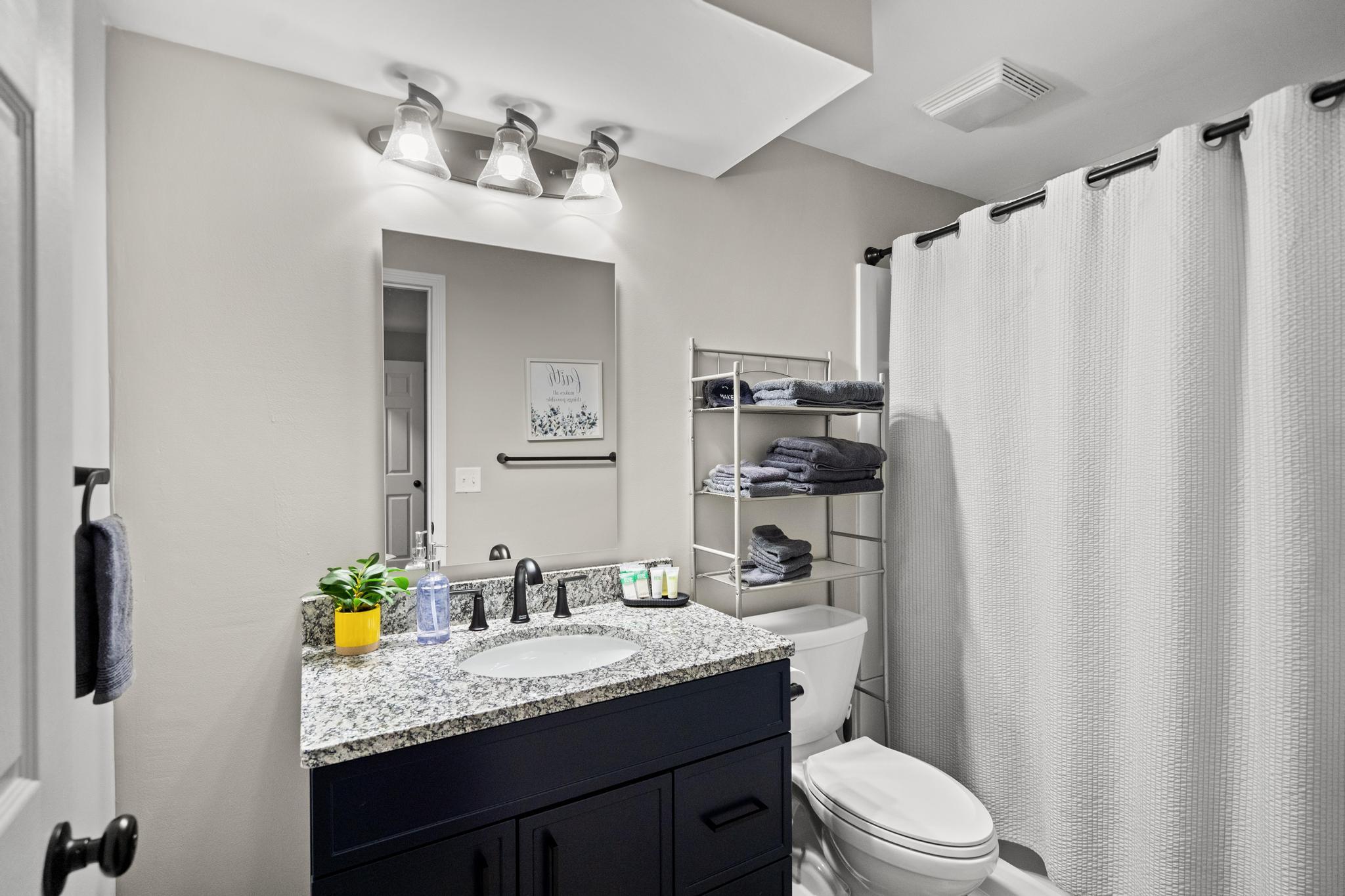 103 Sheffield Drive Property Photo 31